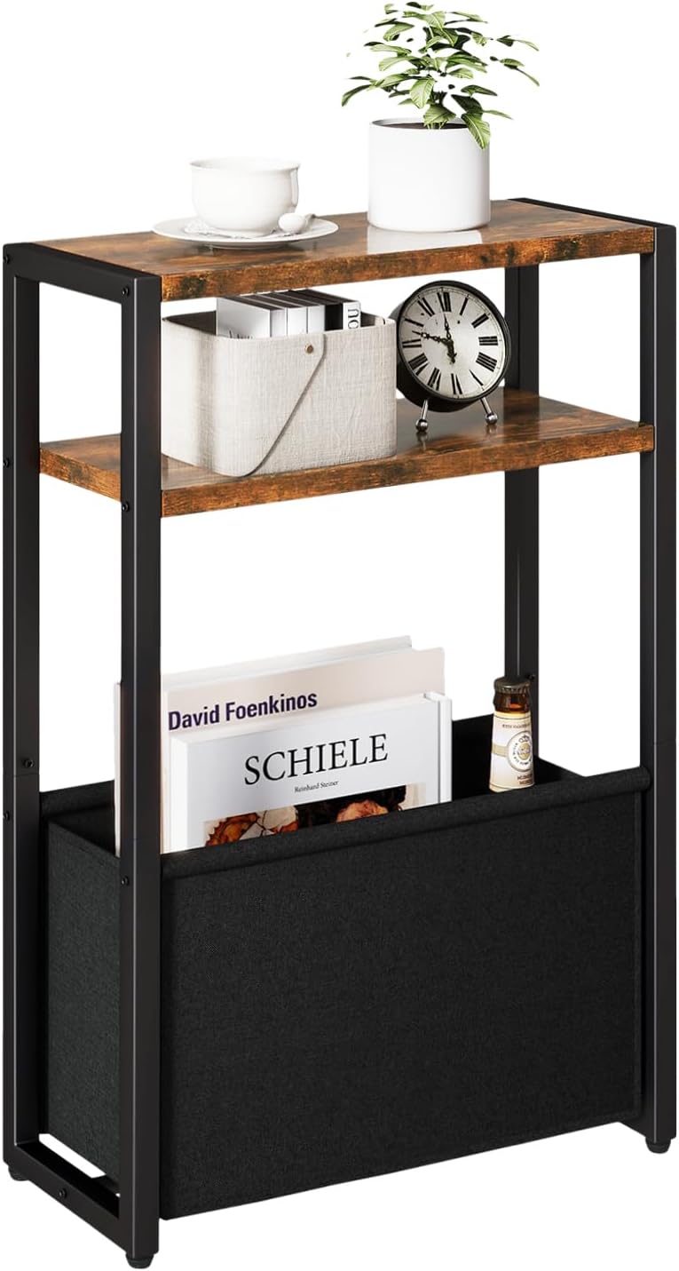 Imagen de B0F9FJG4Y7