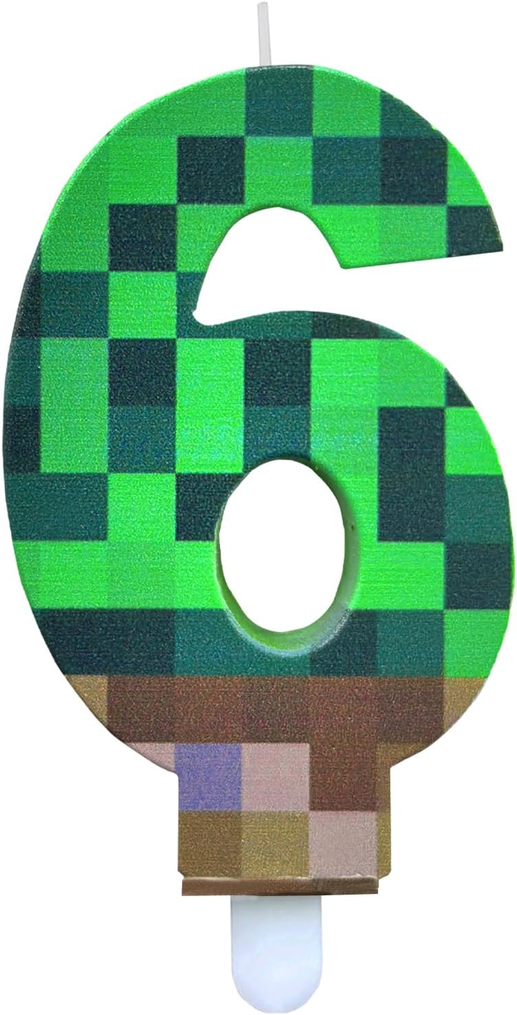 Imagen de referencia del artículo