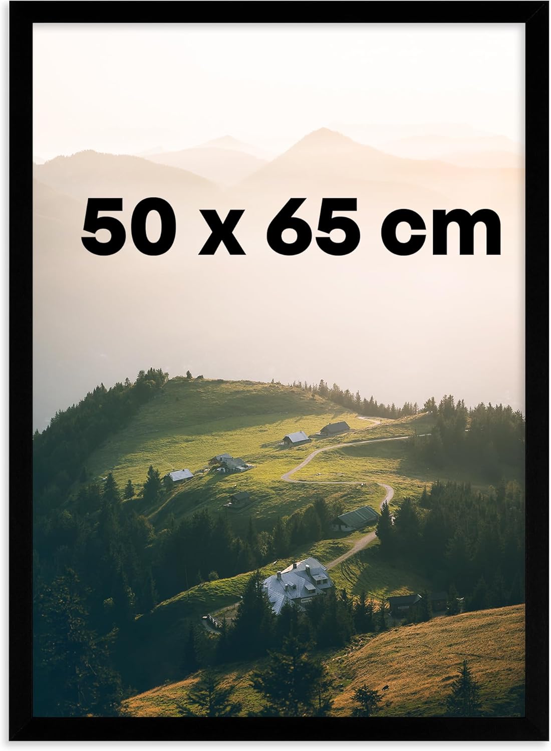 Imagen de B0F9FQCY89