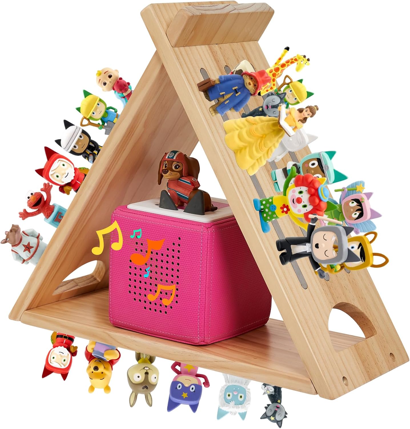 Imagen de B0F9KLLVP9