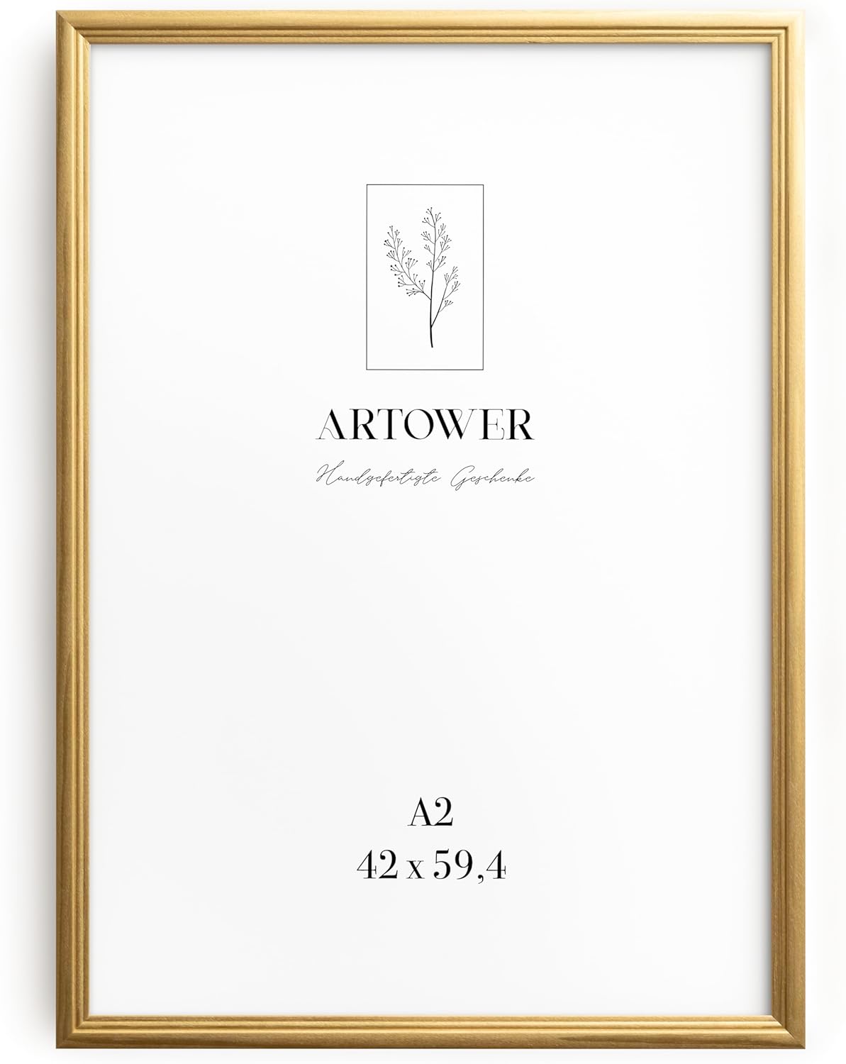 Imagen de B0F9KTT31B