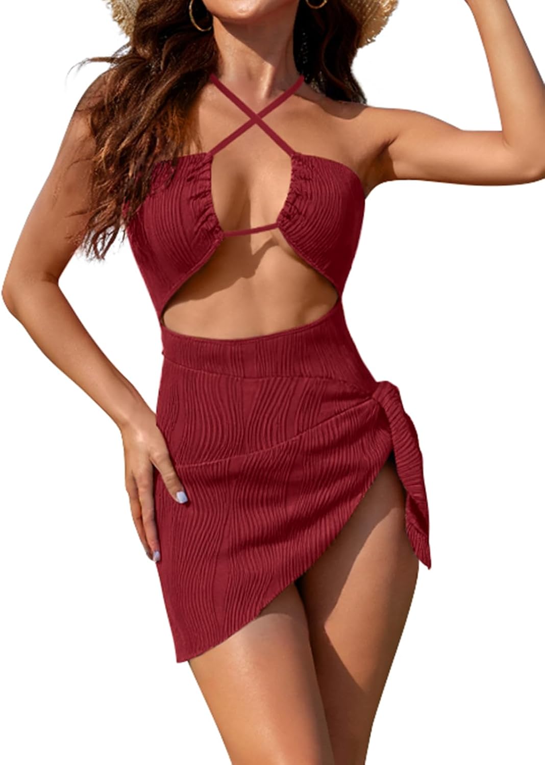 Imagen de B0F9LC2M2M