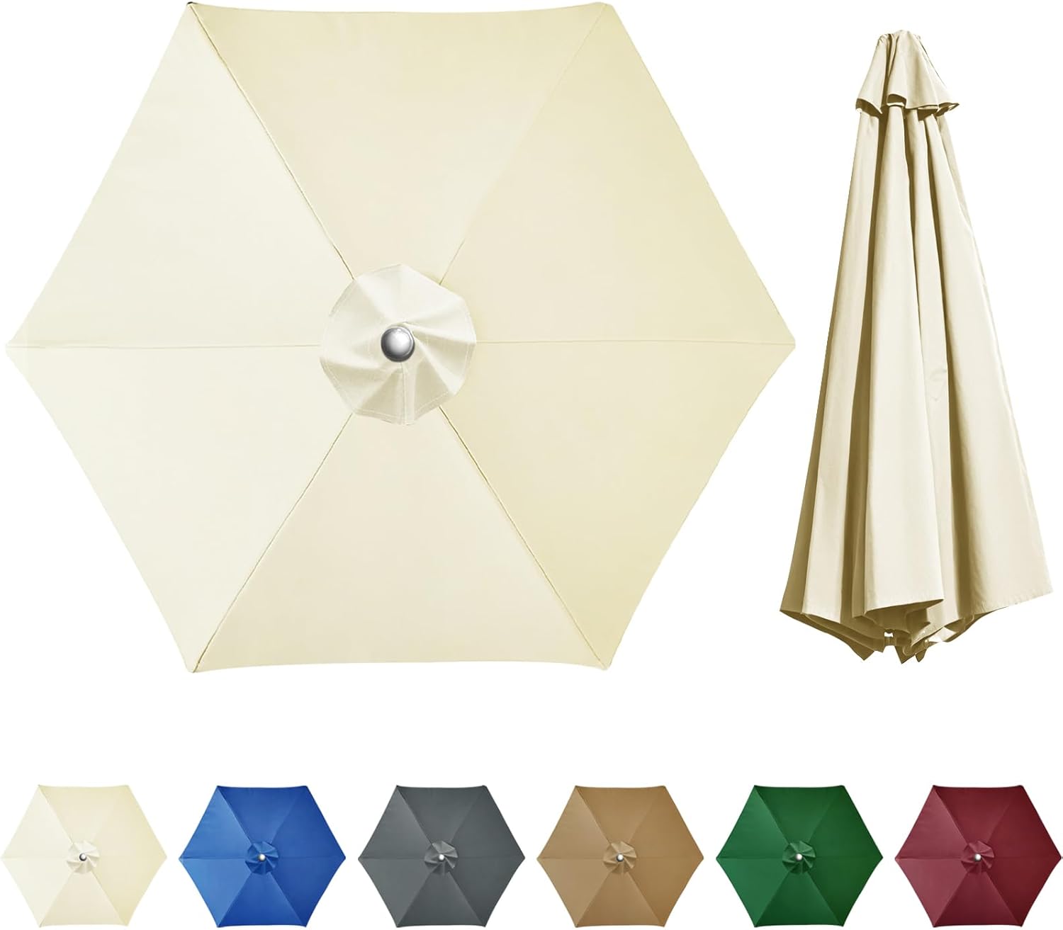 Imagen de B0F9NX2SG2