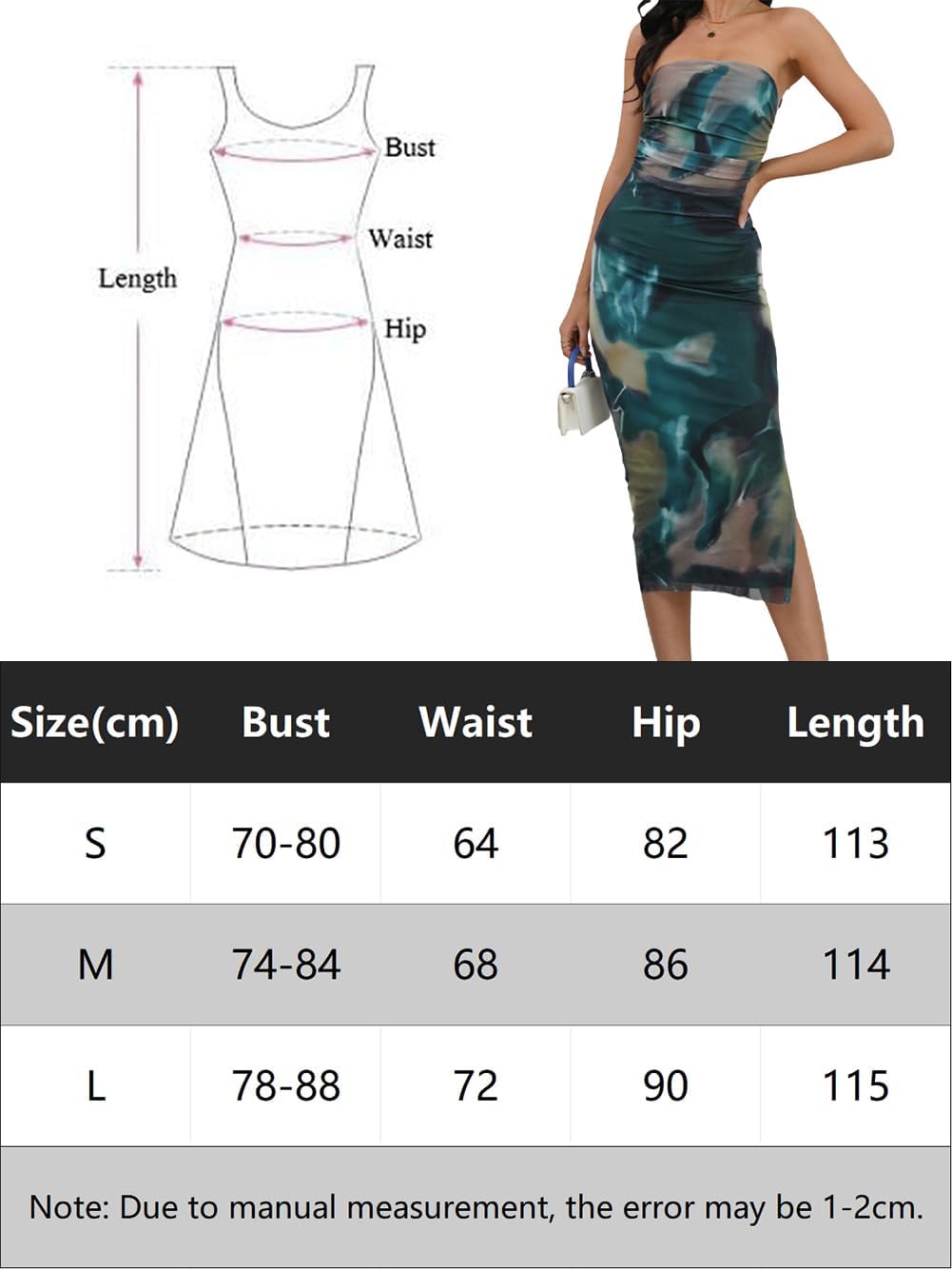 Imagen de B0F9TD9M29