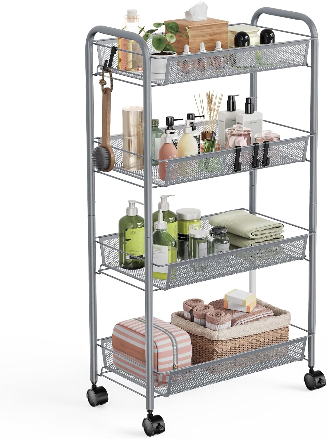 Imagen de B0F9WGV18D