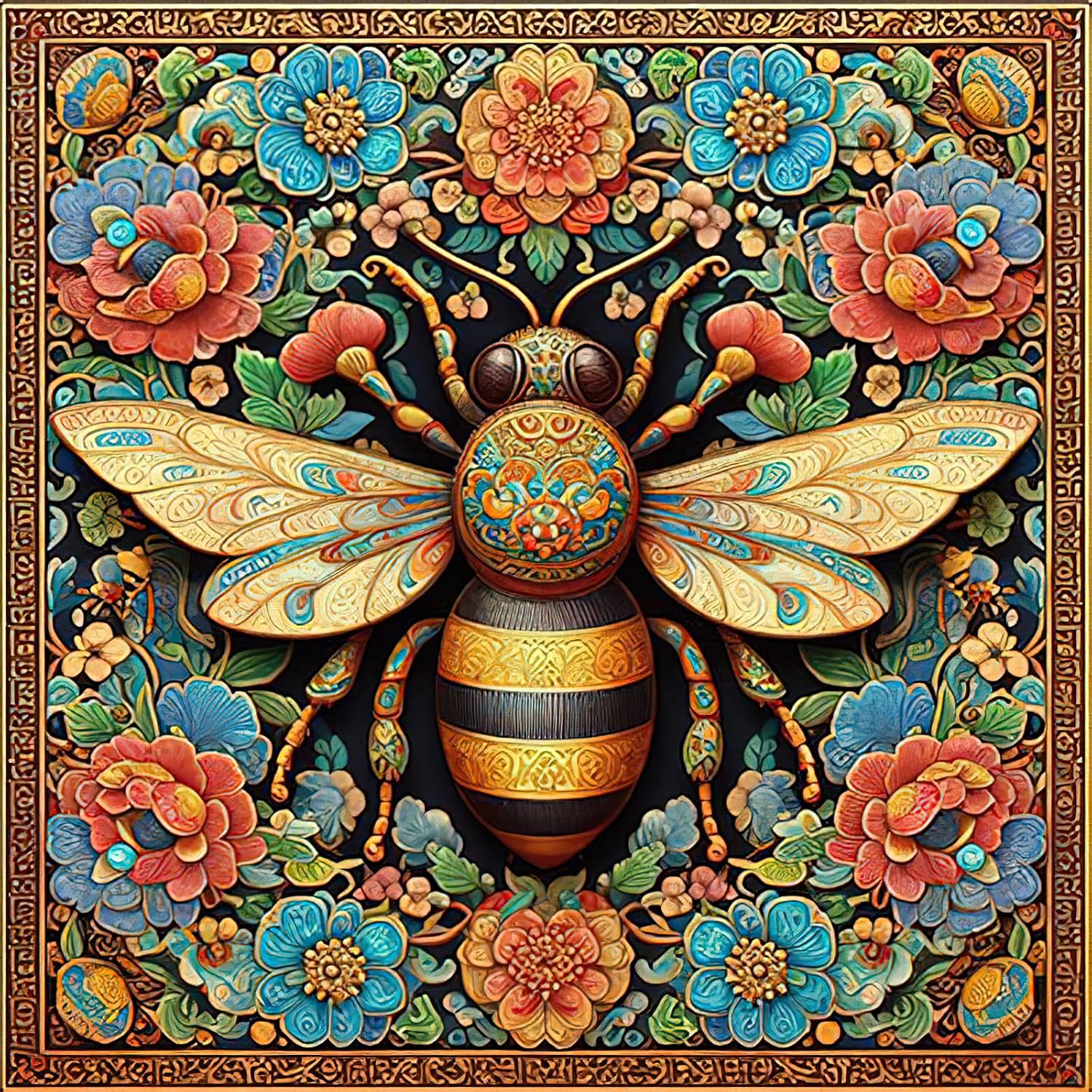 Imagen de referencia del artículo