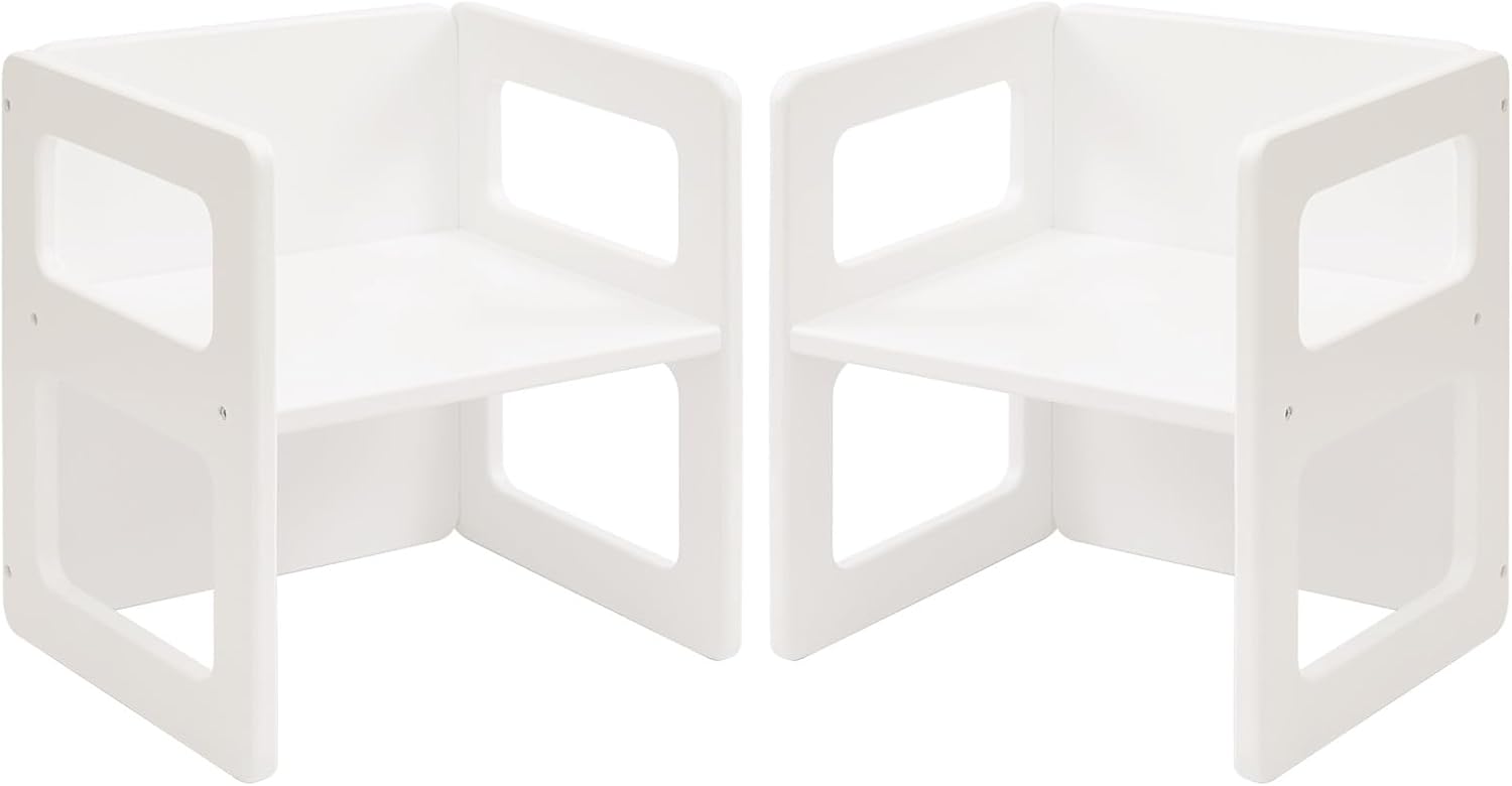 Imagen de B0F9WVPTRD