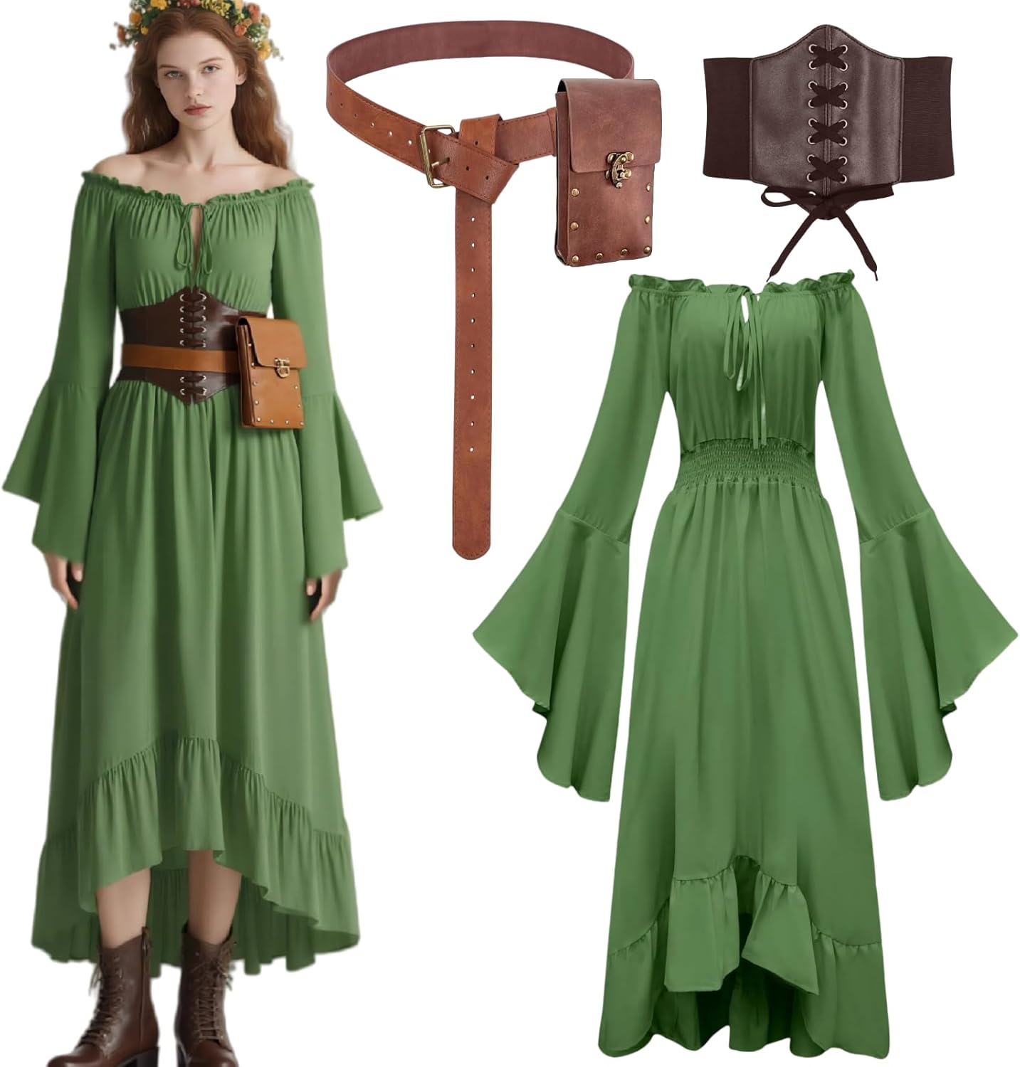 Imagen de B0F9X1YQL6