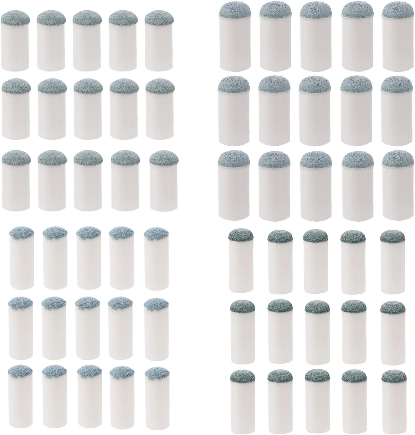 Imagen de B0F9Y1KK8S