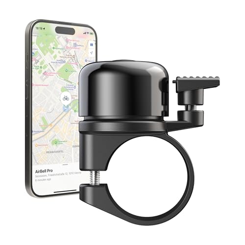 Imagen de B0FB3DMN88