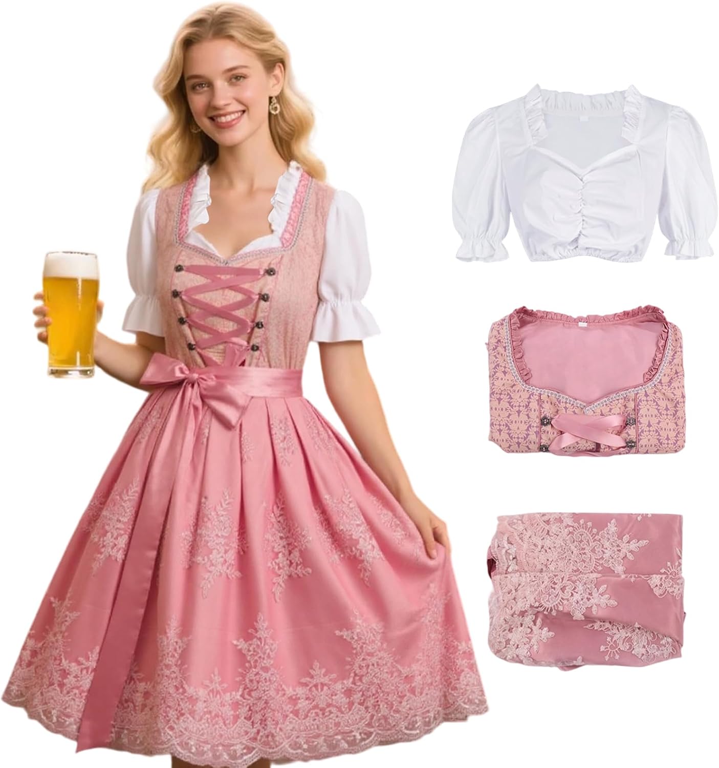 Imagen de B0FB3JZRGF