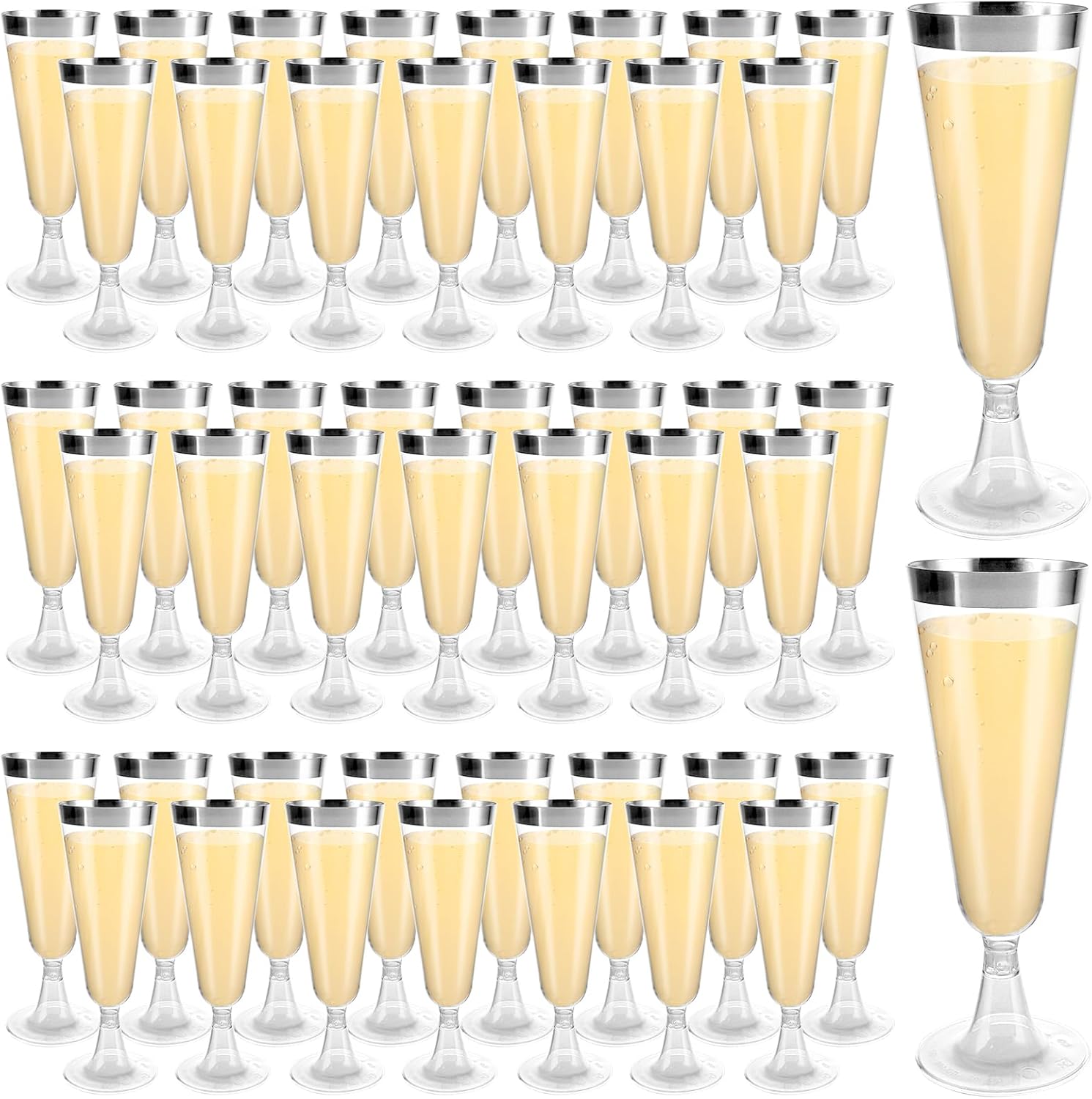 Imagen de B0FB3M3ZT9