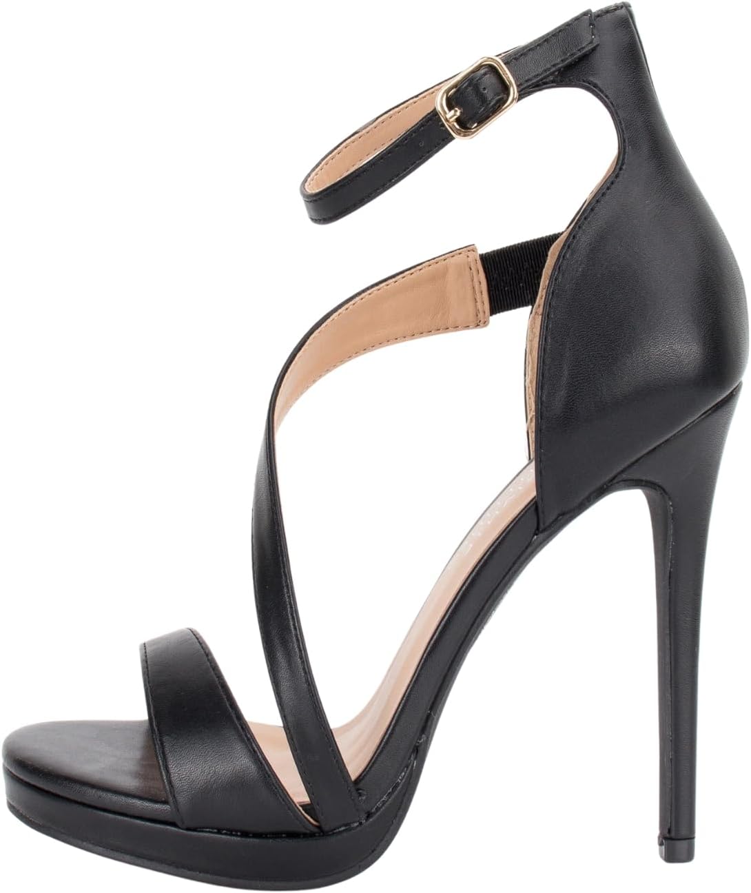 Imagen de B0FB9NNL92