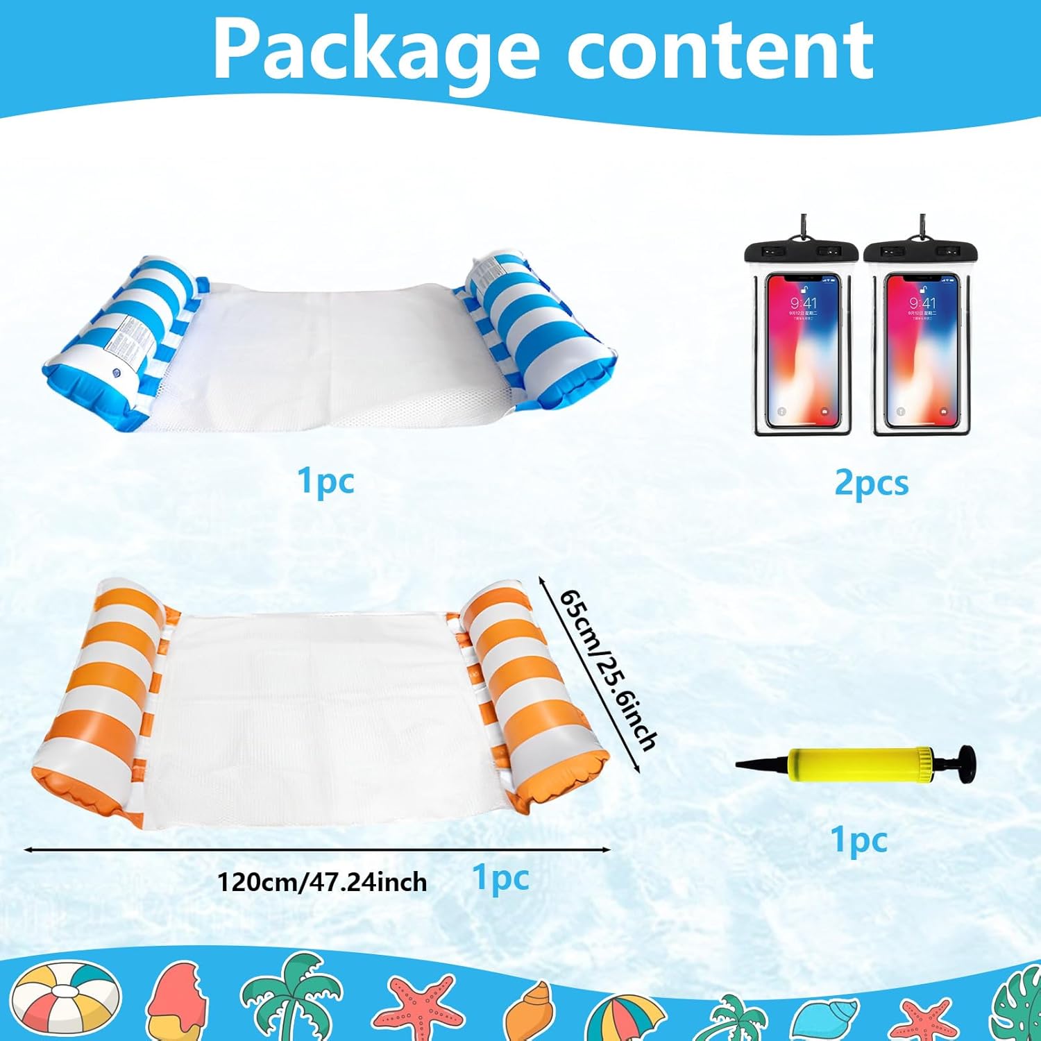 Imagen de B0FBG9VFSN