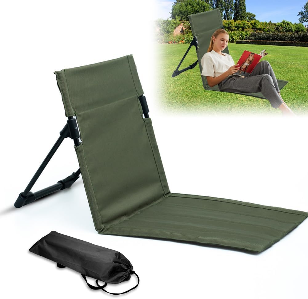 Imagen de B0FBGL37XB