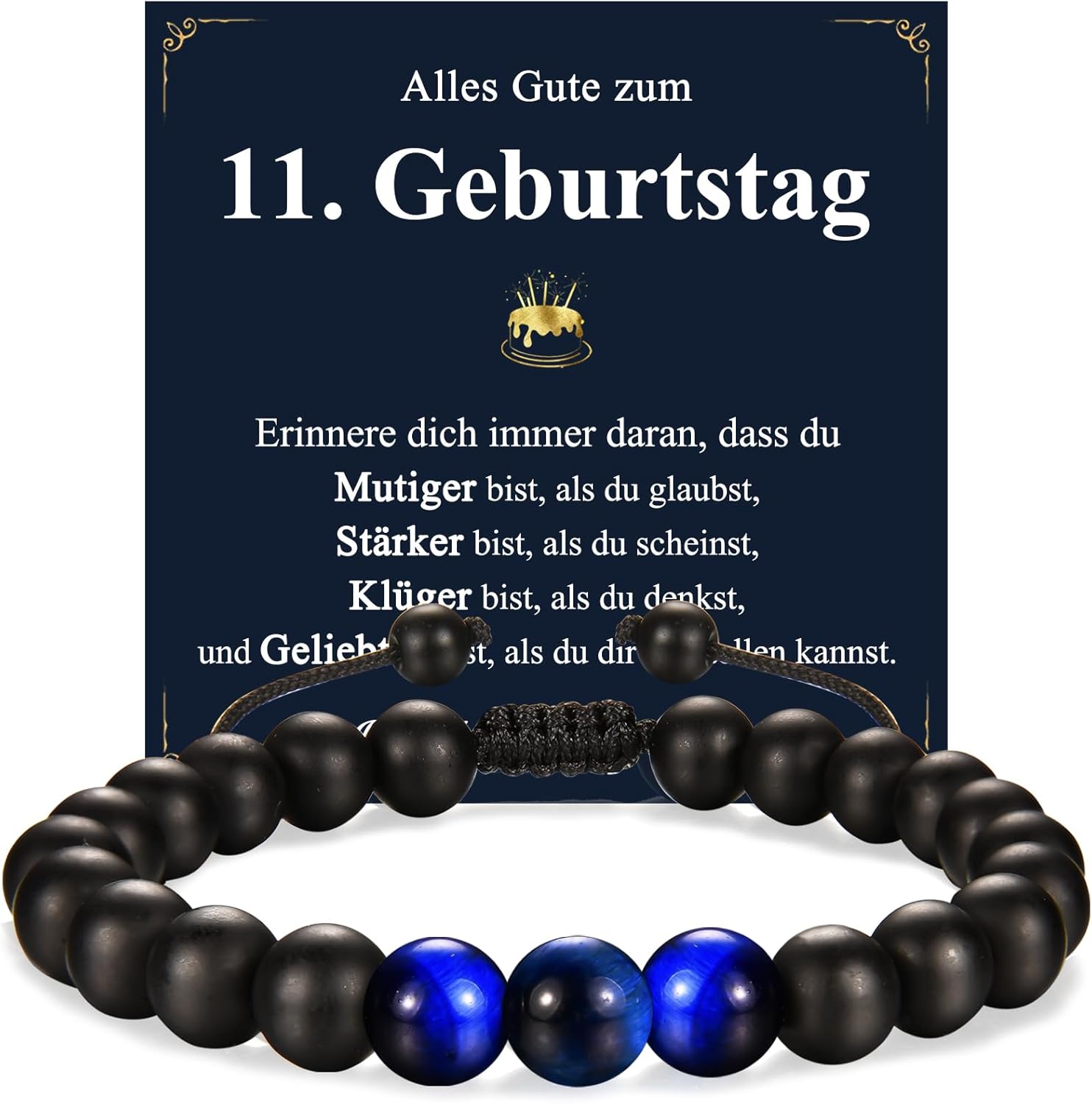 Imagen de referencia del artículo