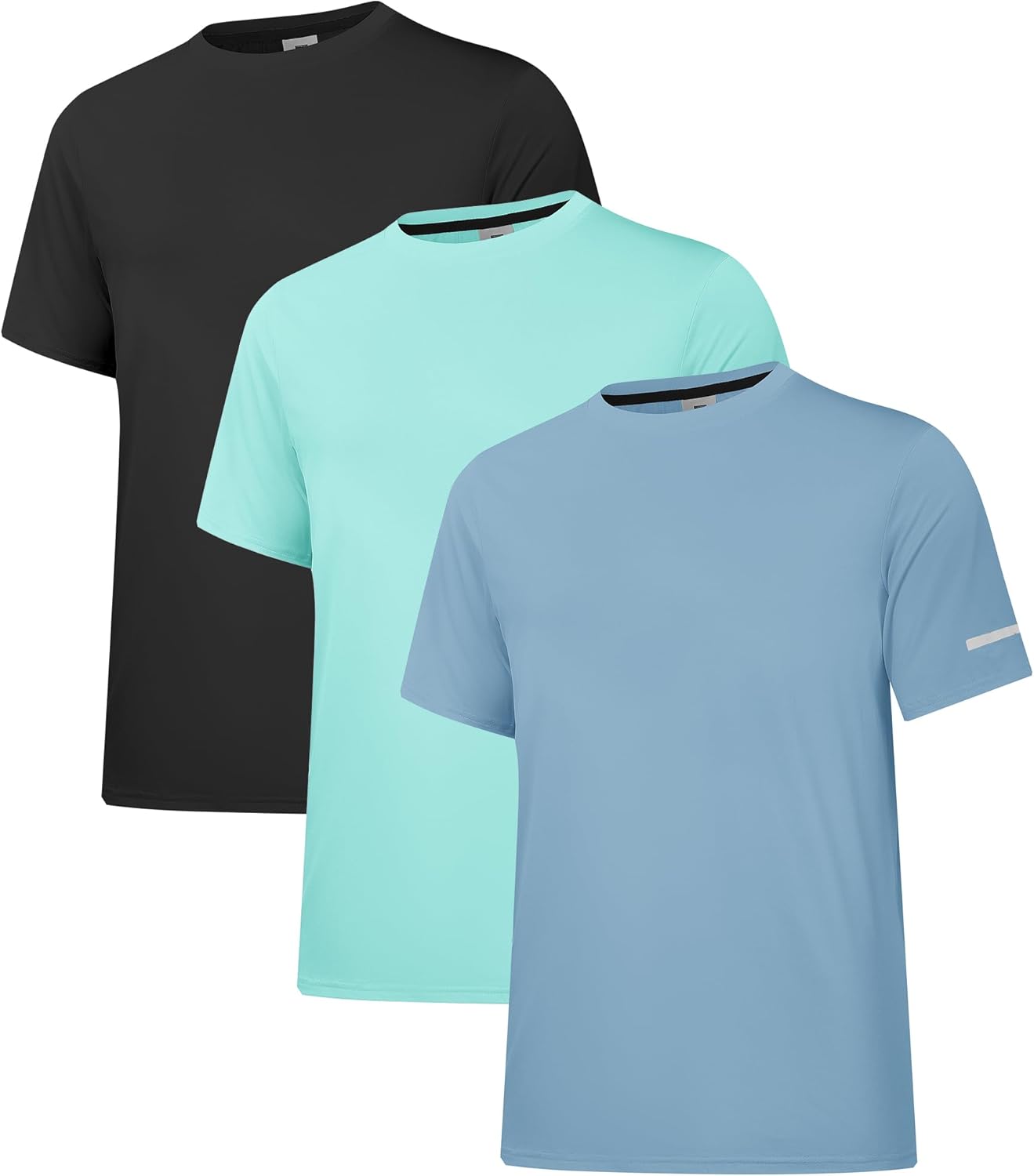 Imagen de B0FBRY68JF