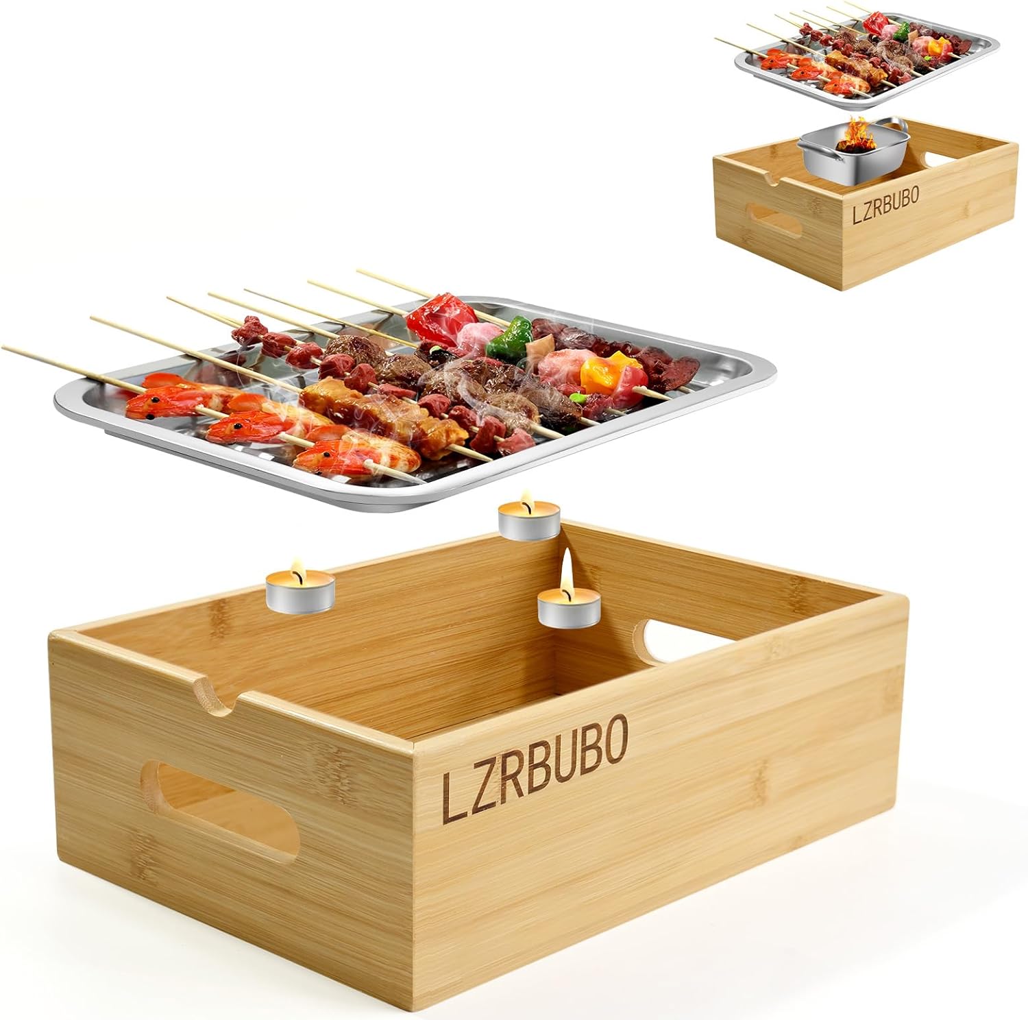 Imagen de B0FBSP93TK