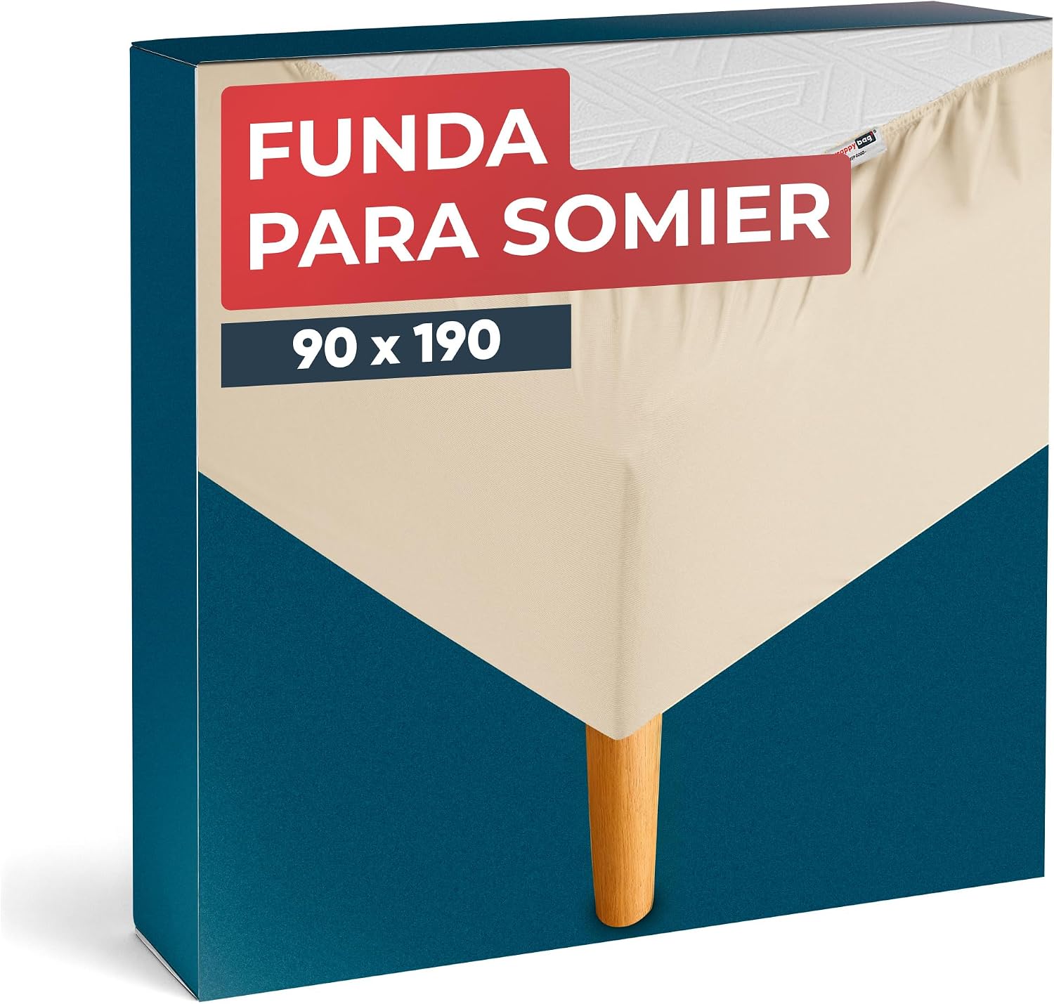 Imagen de referencia del artículo