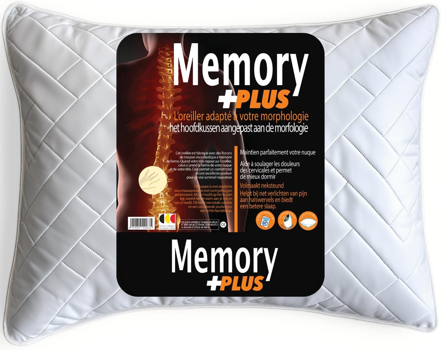 Imagen de B0FBXRFRR6