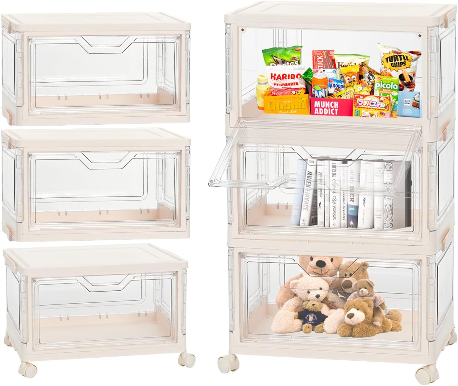 Imagen de B0FC5DWL6M