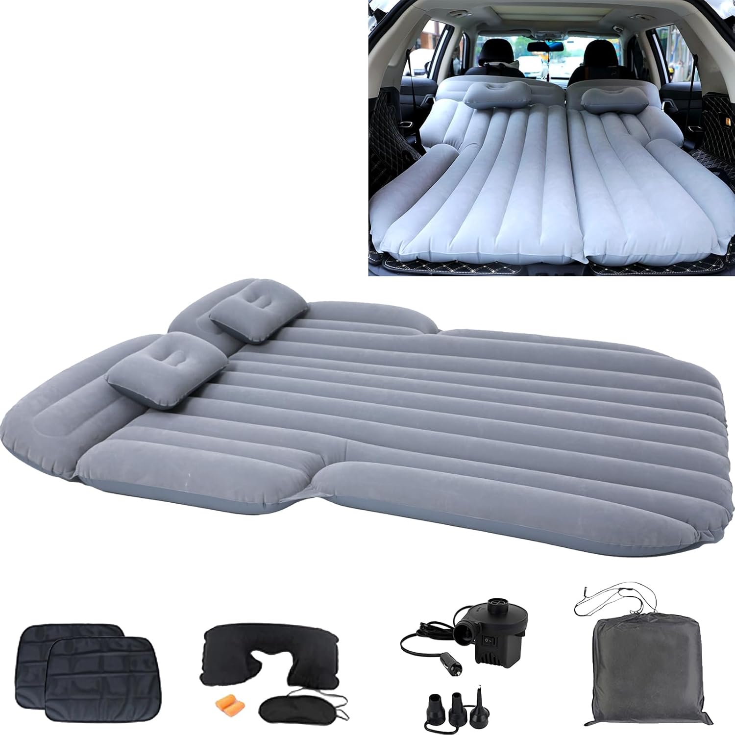 Imagen de B0FCC88S4T