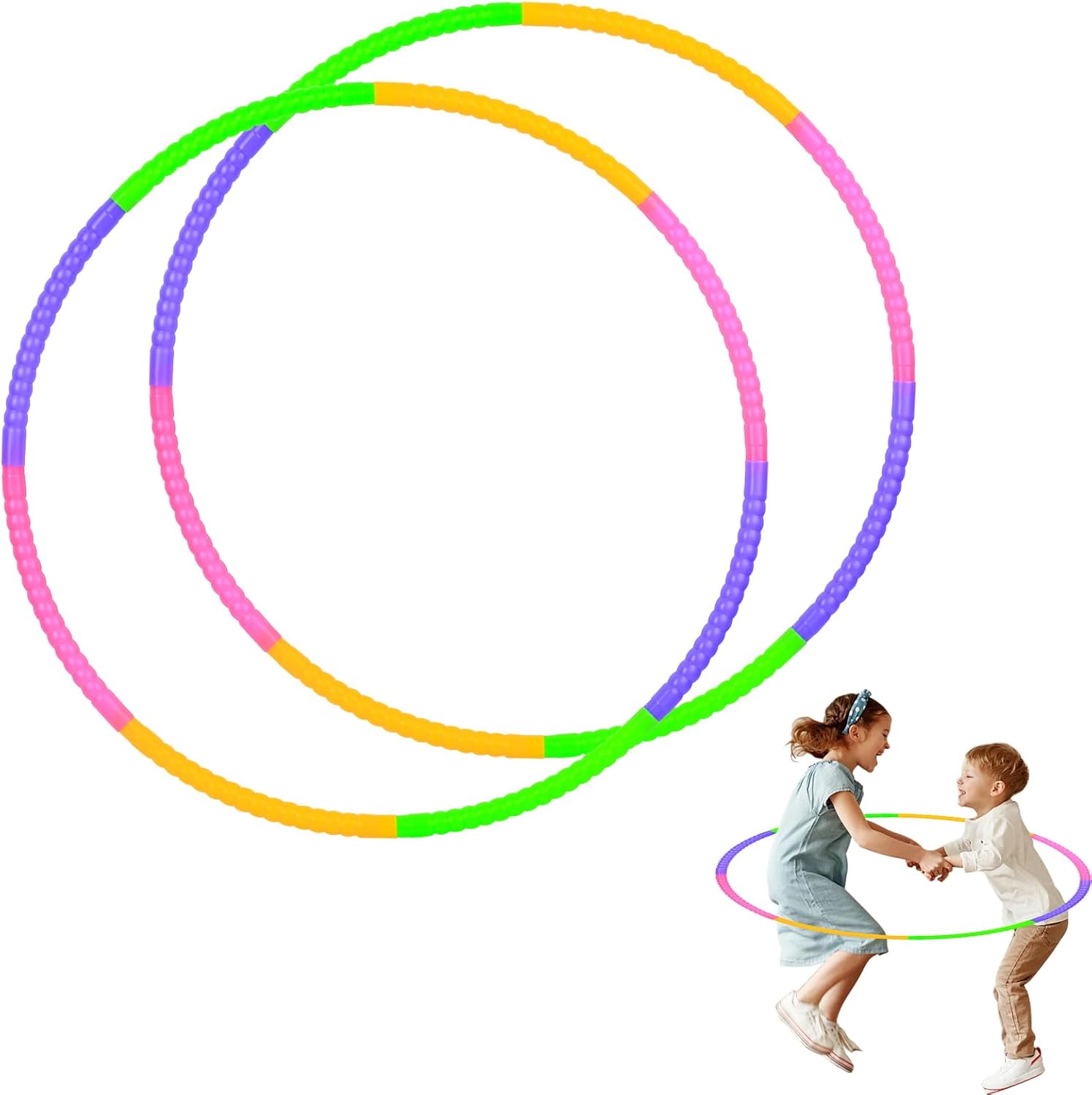 Imagen de referencia del artículo