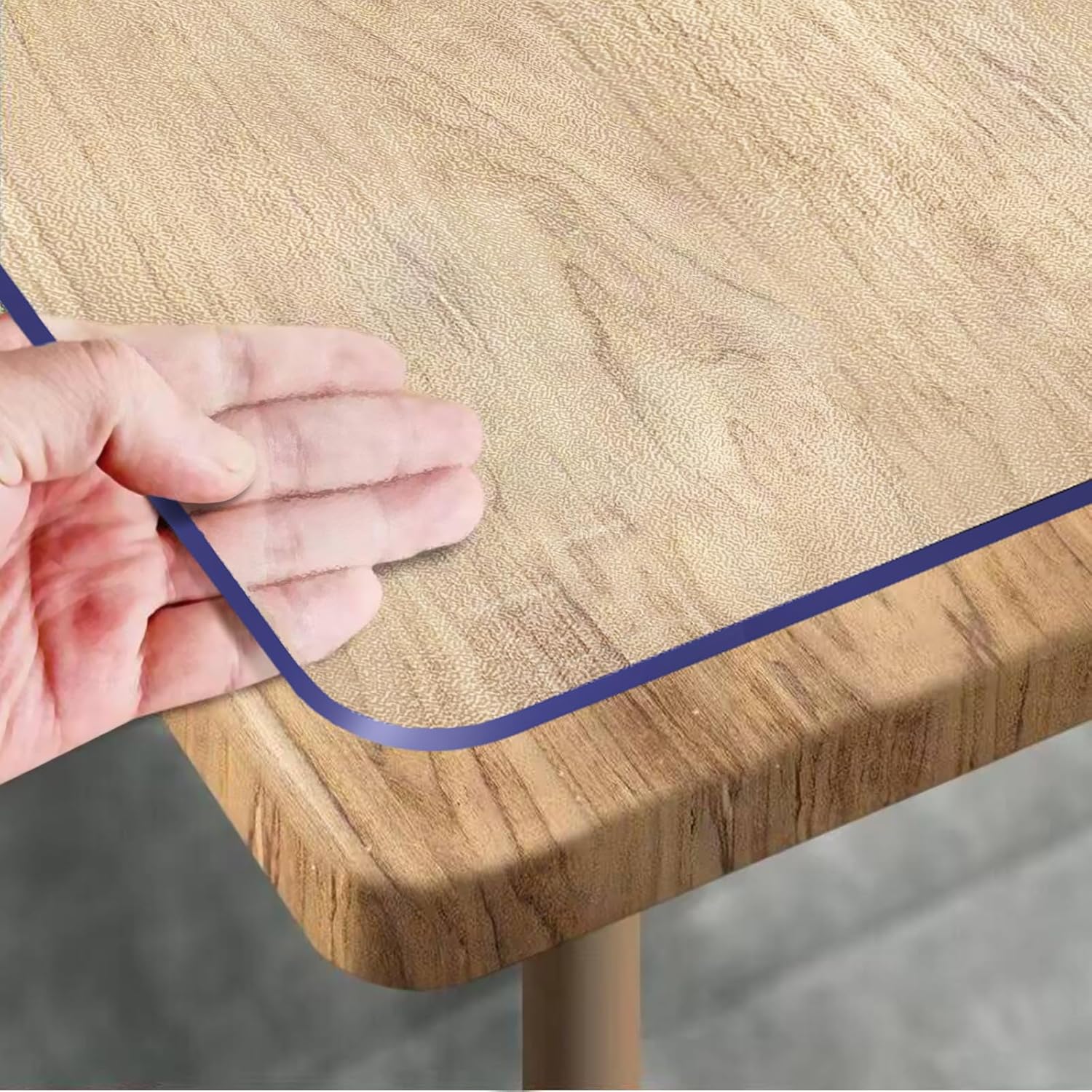 Imagen de referencia del artículo
