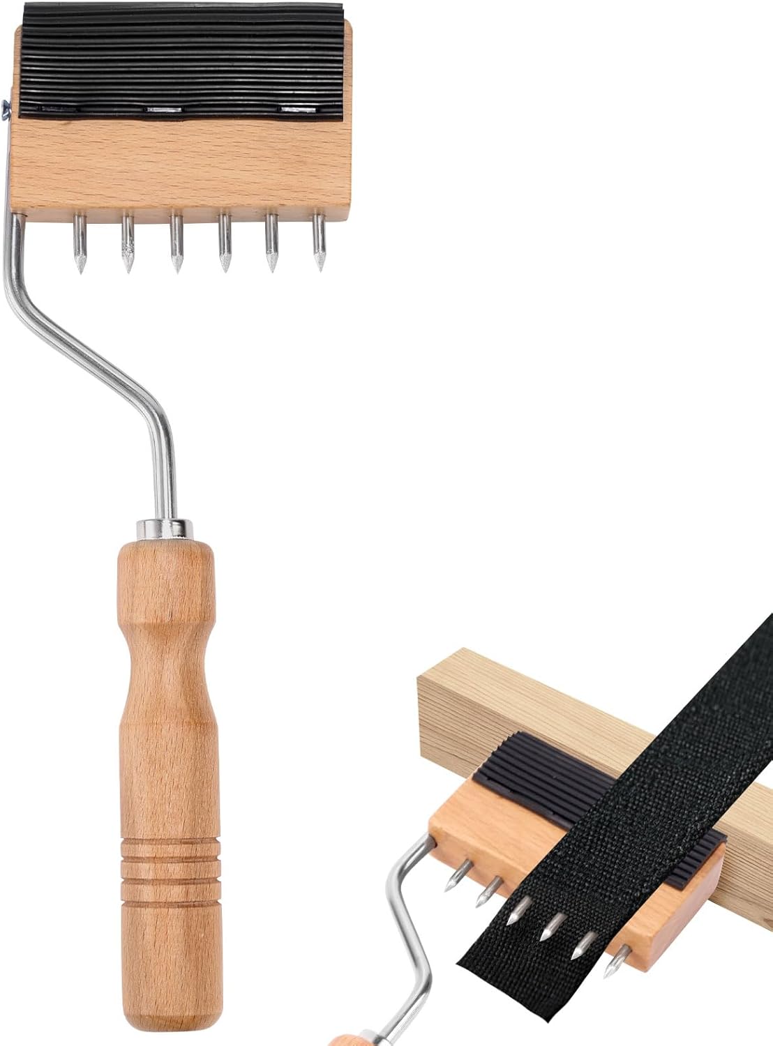 Imagen de B0FCMT9CZV