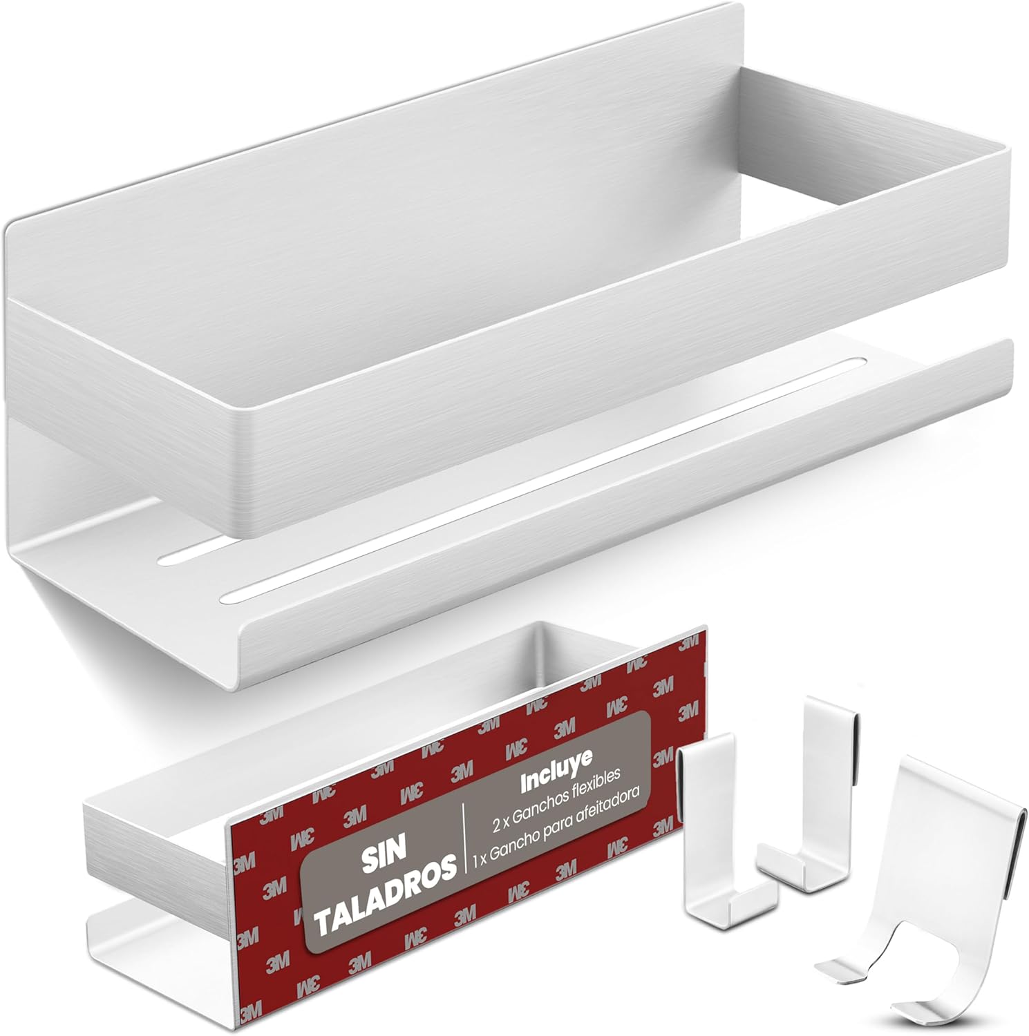 Imagen de B0FCN11LYD