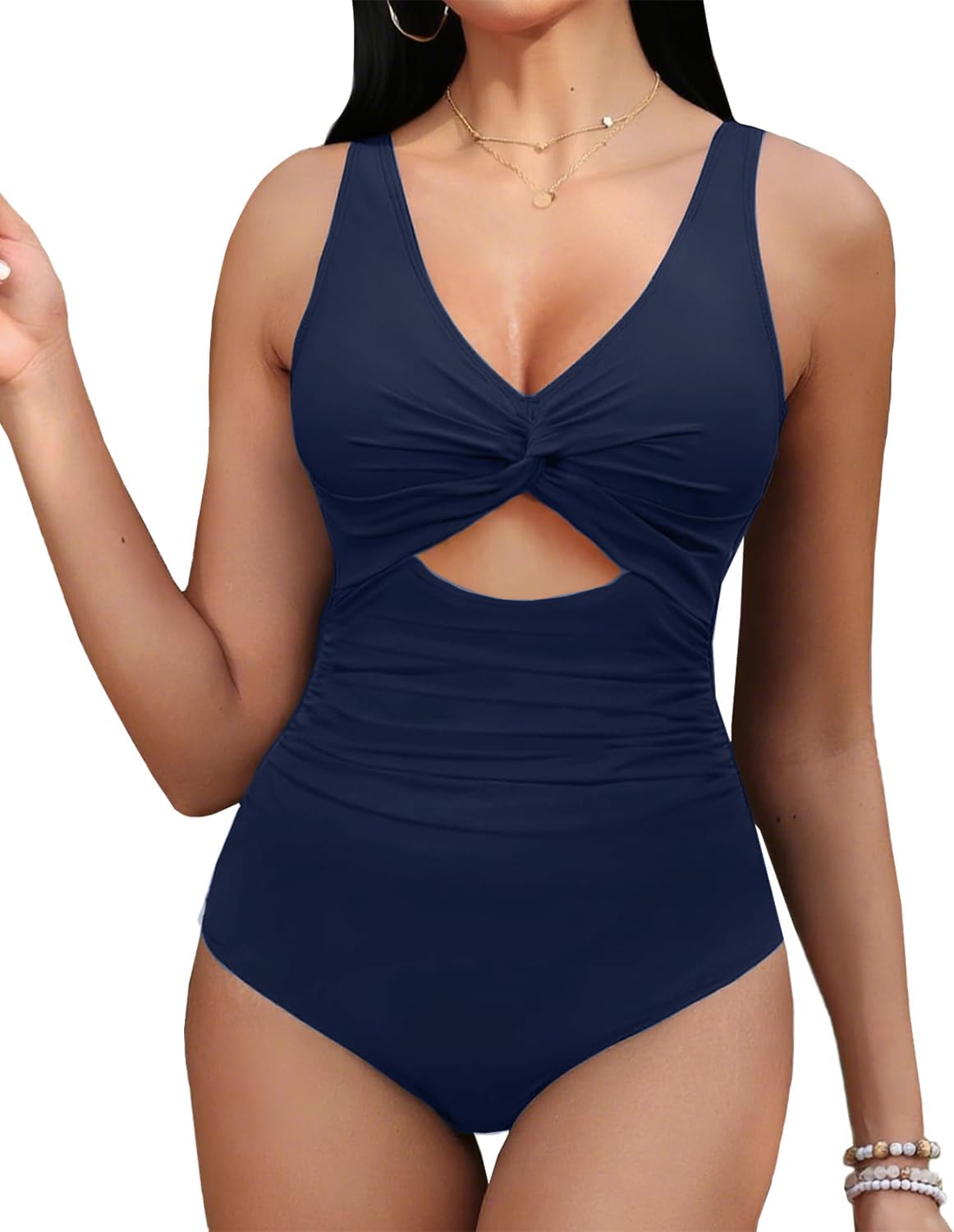 Imagen de B0FCR7155F