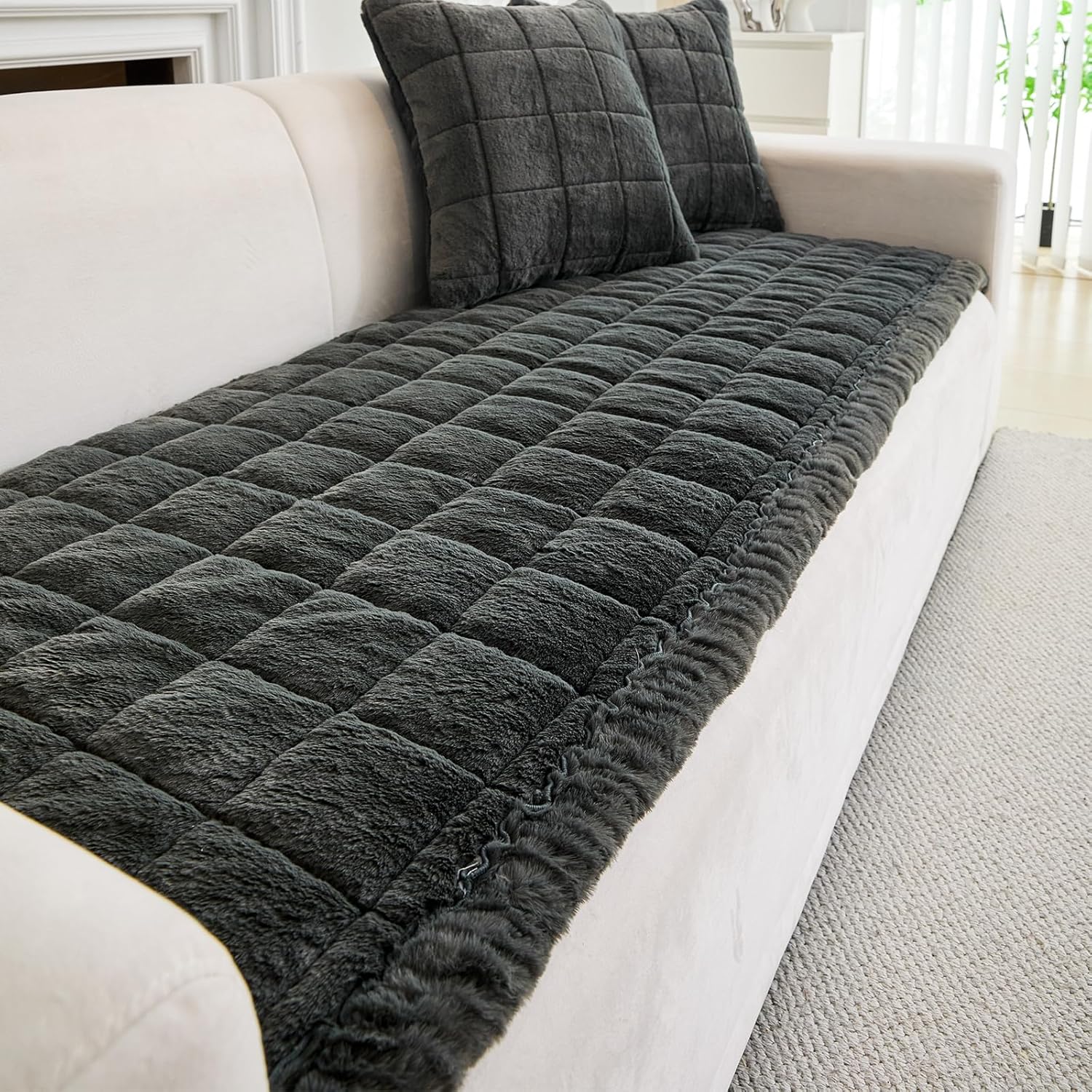 Imagen de B0FCRD2TSV