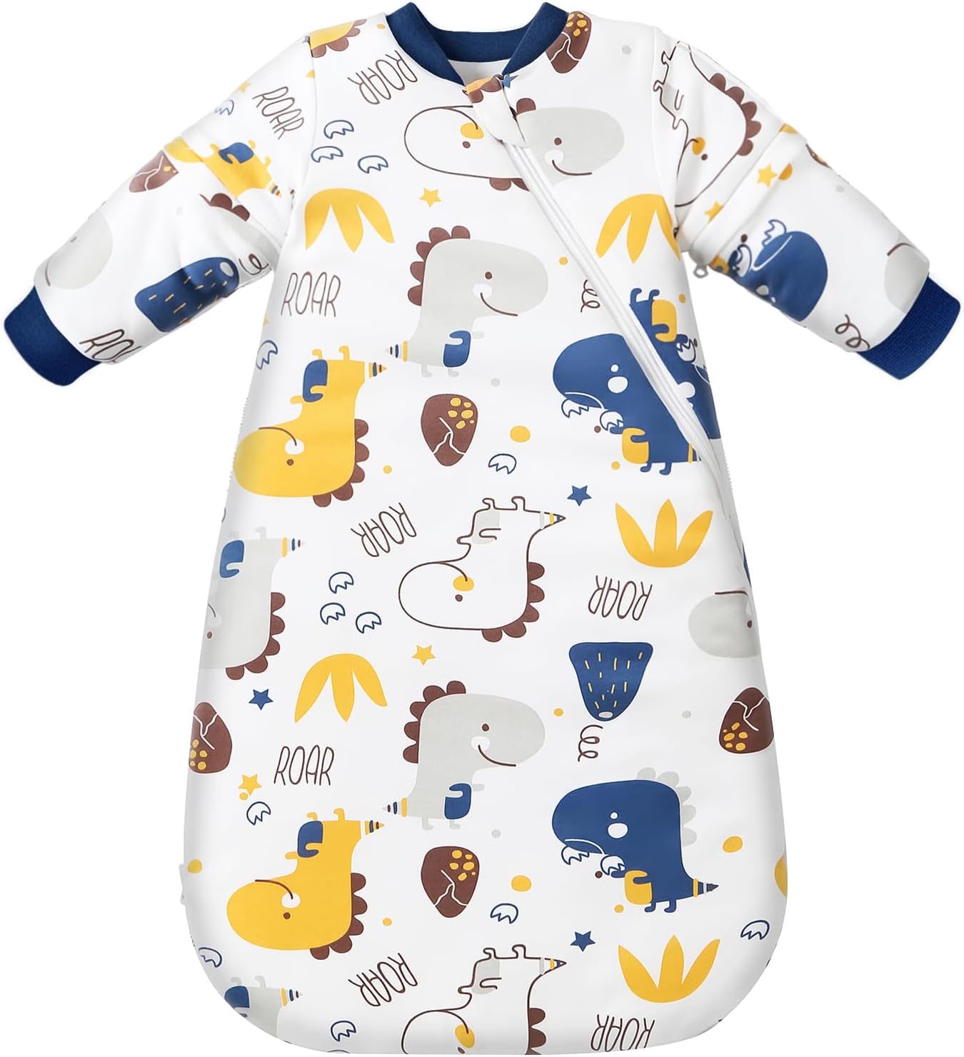 Imagen de B0FCRP5RX7