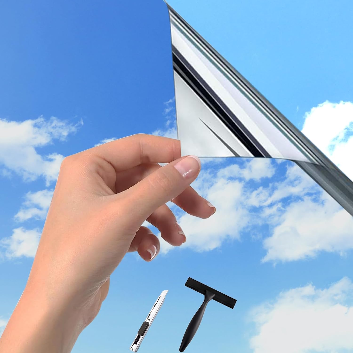 Imagen de B0FCRYRK98