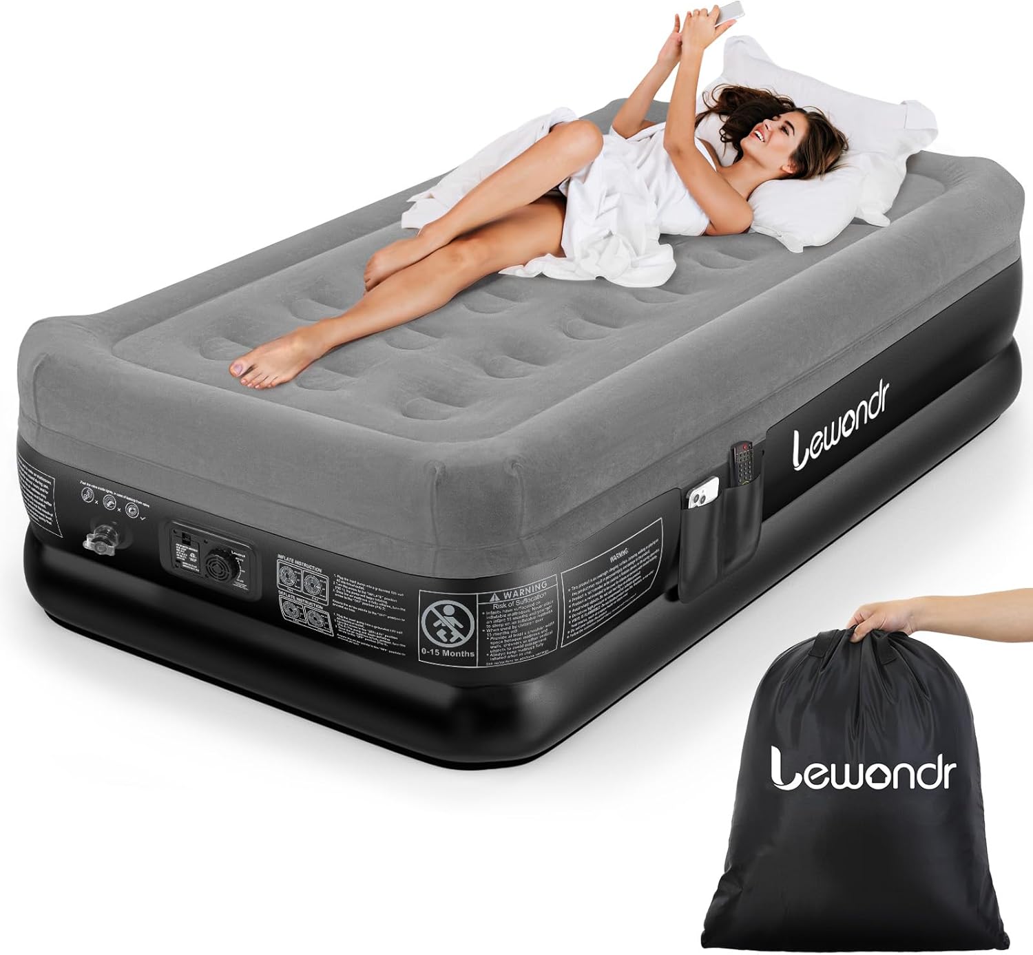 Imagen de B0FCS2H1WL