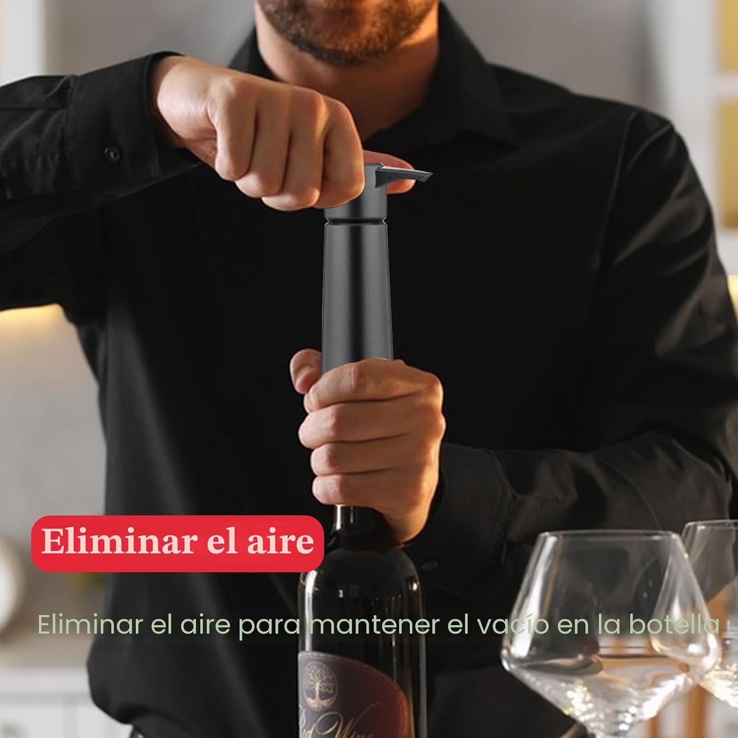 Imagen de referencia del artículo