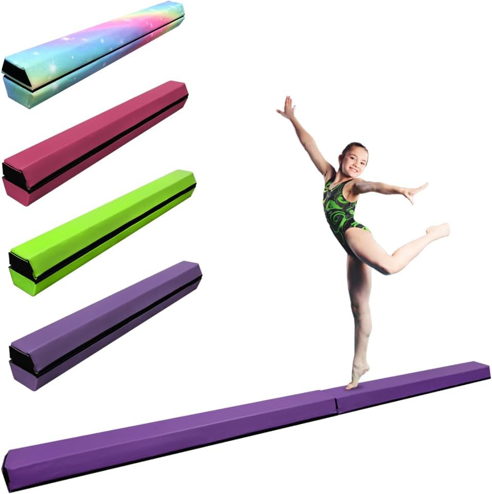 Imagen de B0FCXSHDTF