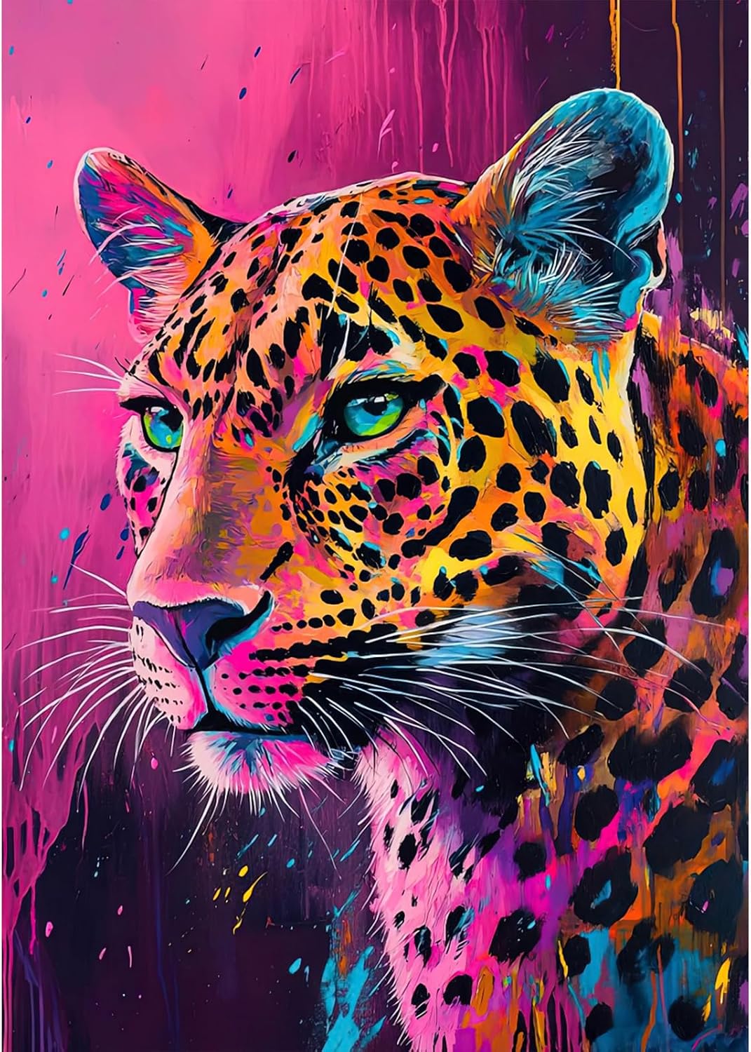 Imagen de referencia del artículo