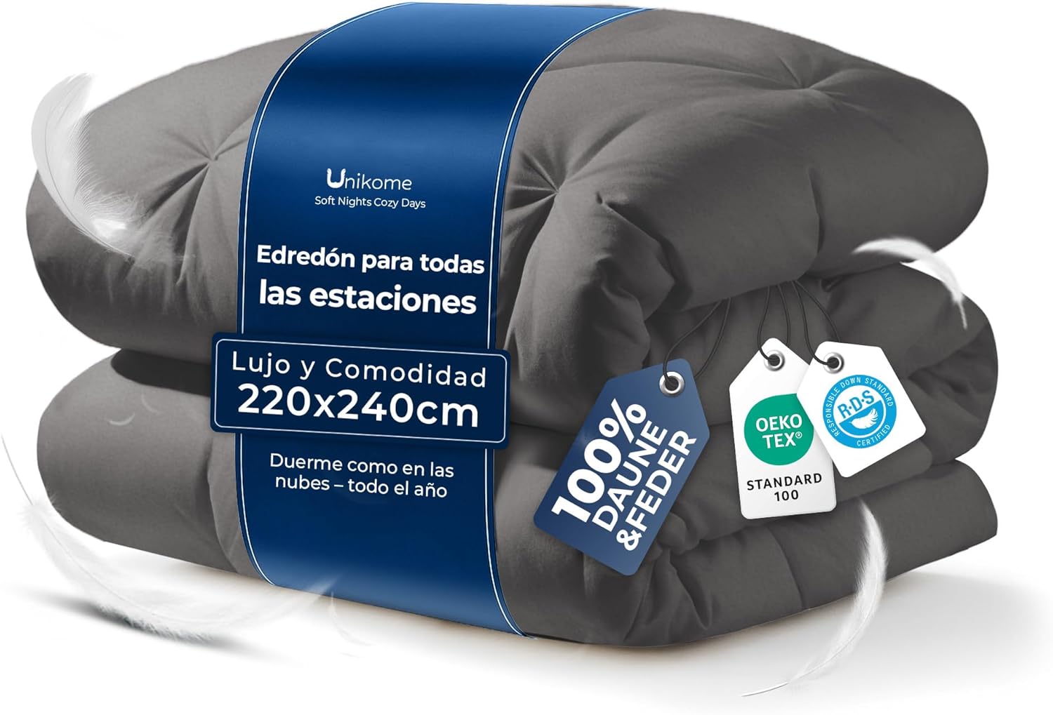 Imagen de referencia del artículo