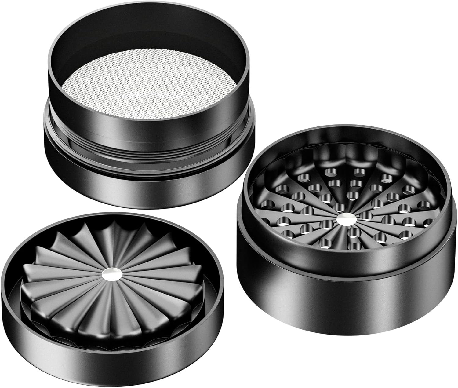 Imagen de B0FD4YLYVZ