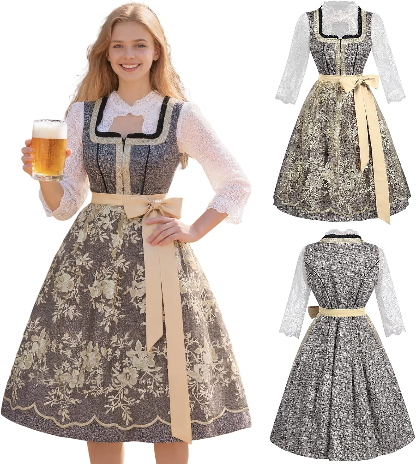 Imagen de B0FDB4TBWJ