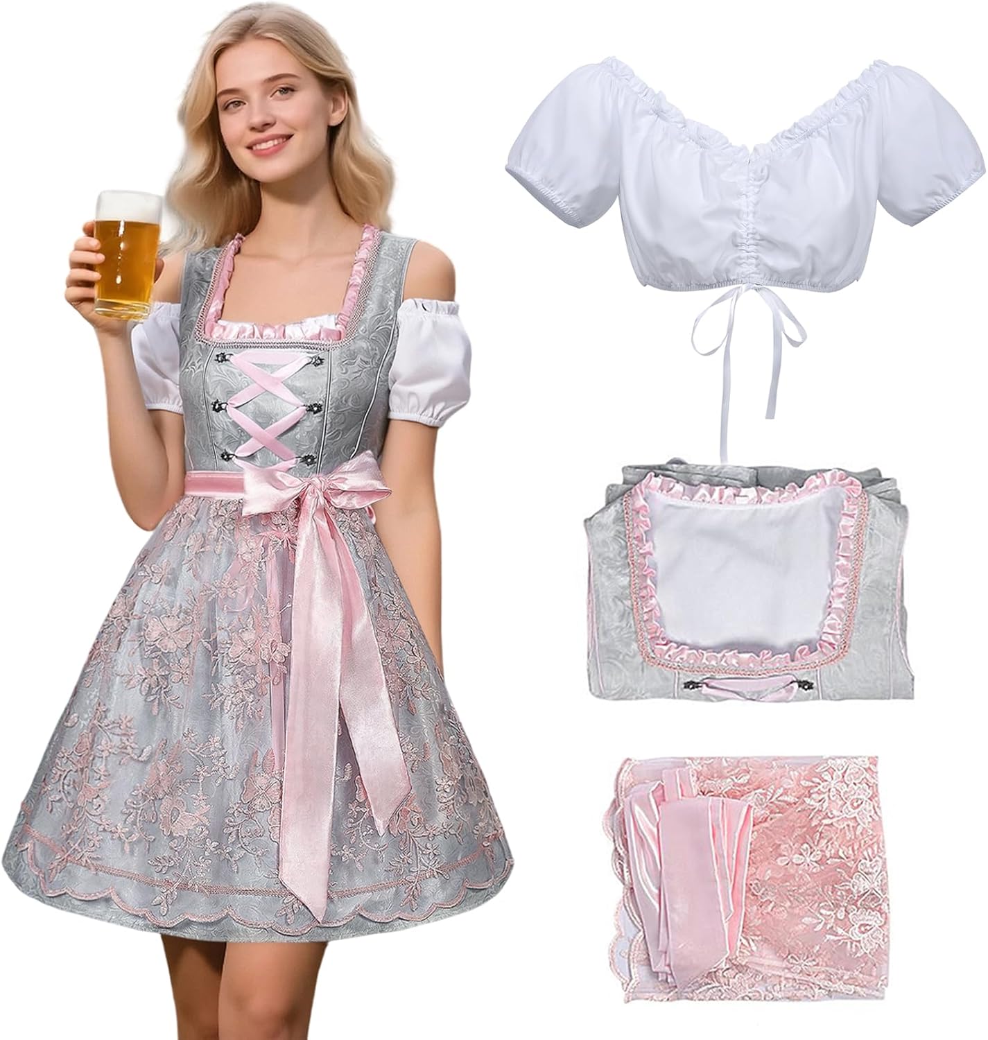 Imagen de B0FDB5JBY5