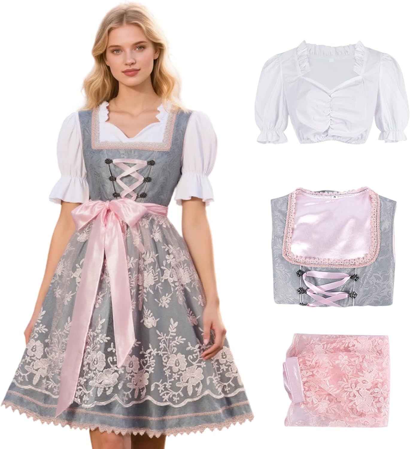 Imagen de B0FDB6MKNY