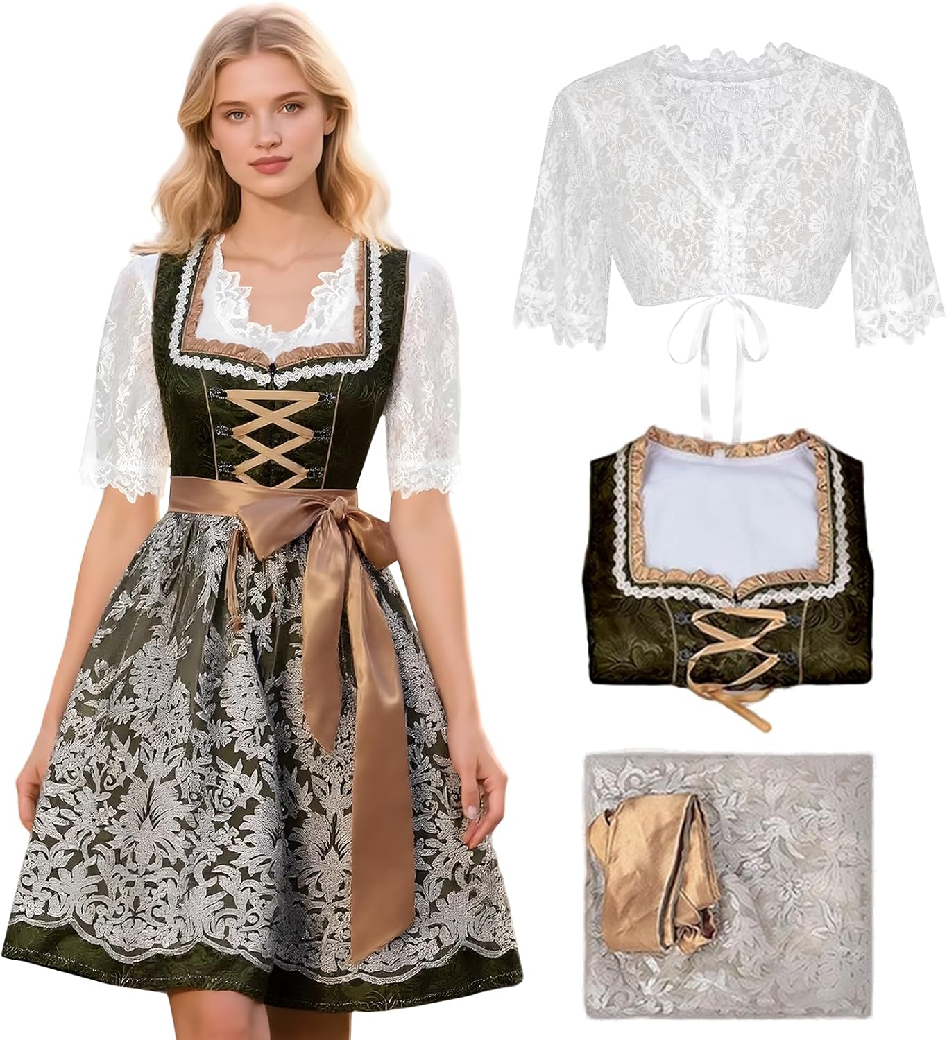 Imagen de B0FDB843SN