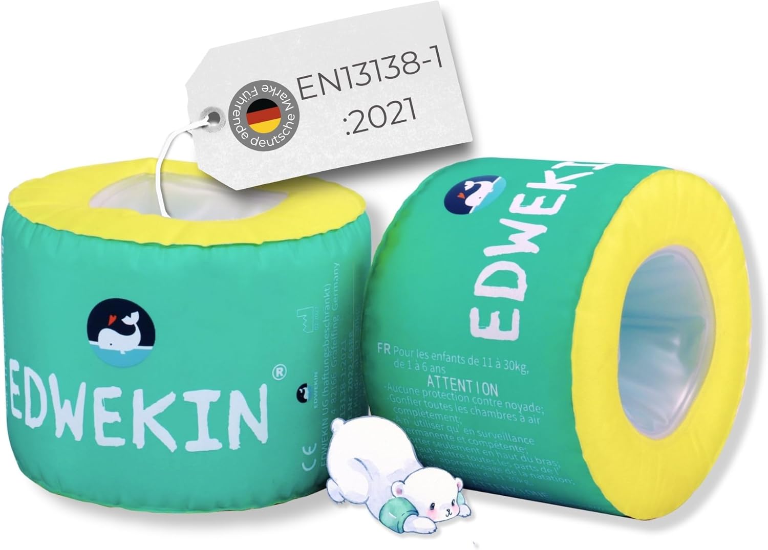 Imagen de B0FDBCJTRY