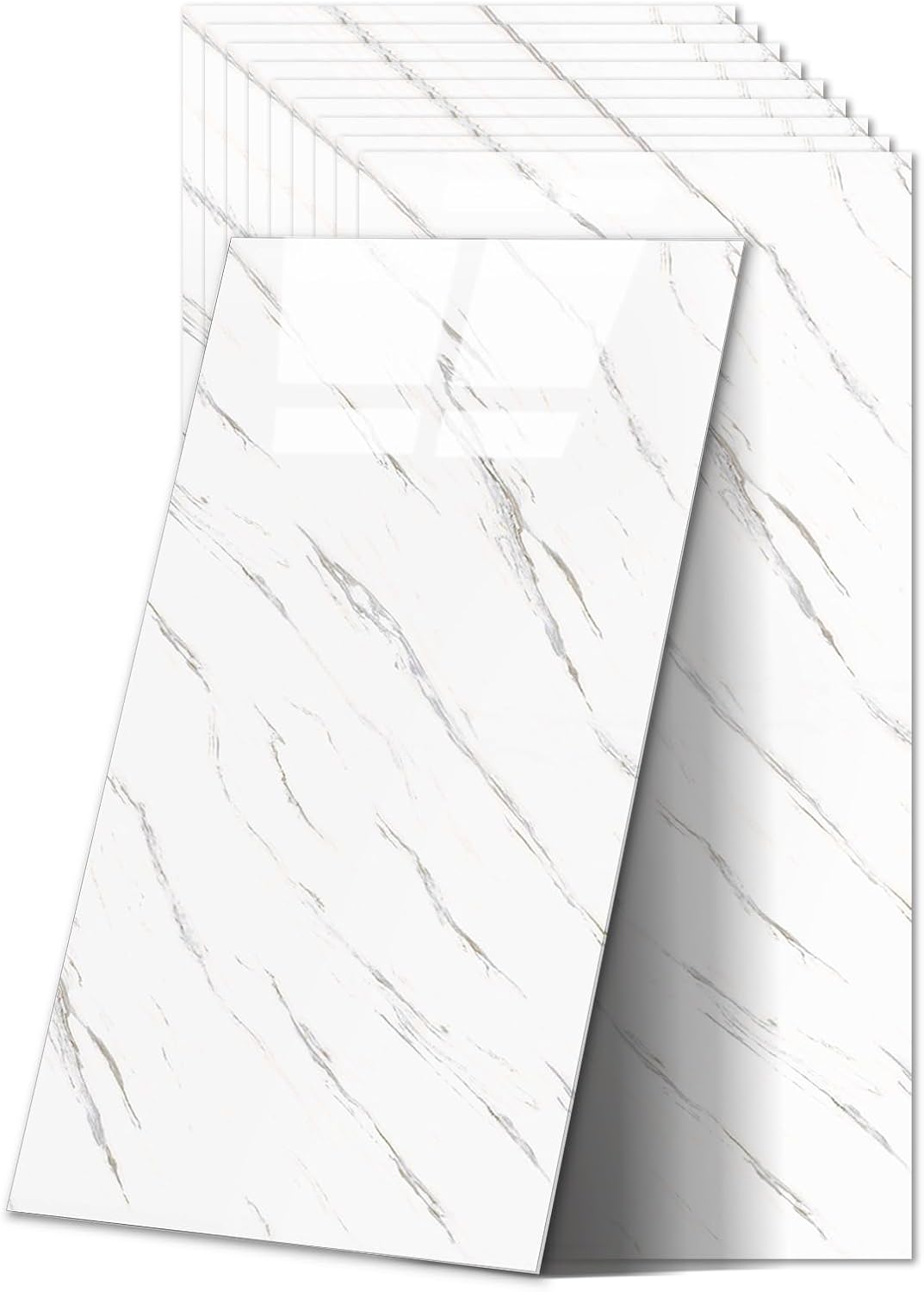 Imagen de B0FDBJX6X1