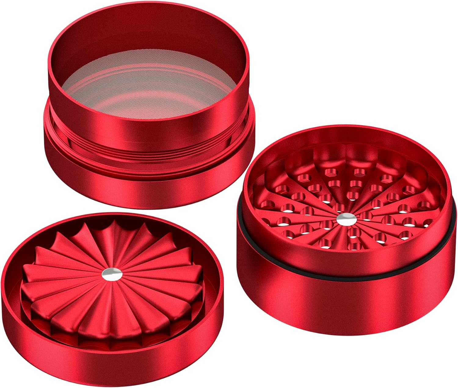 Imagen de B0FDBMGPY8