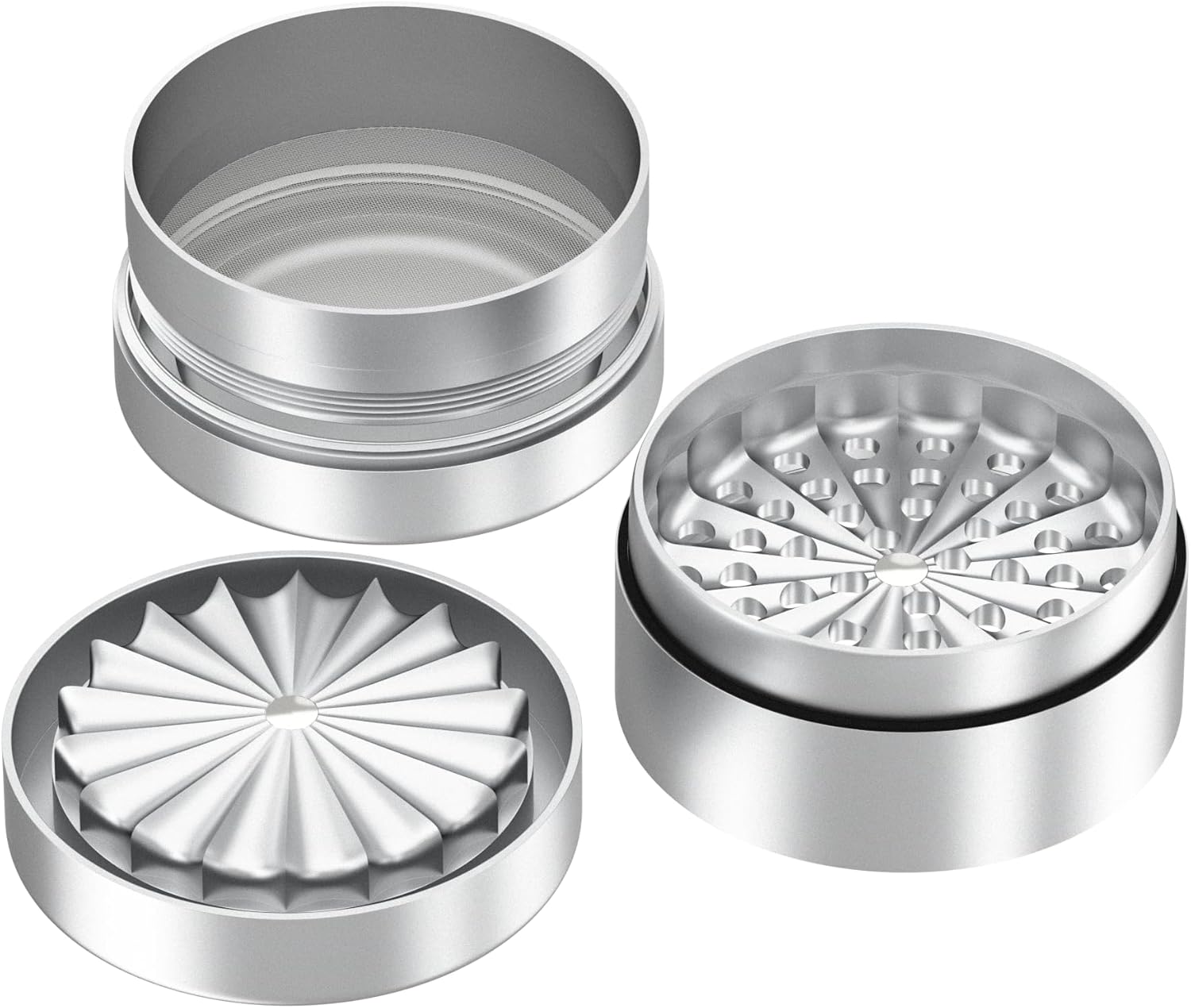 Imagen de B0FDBN7DMY