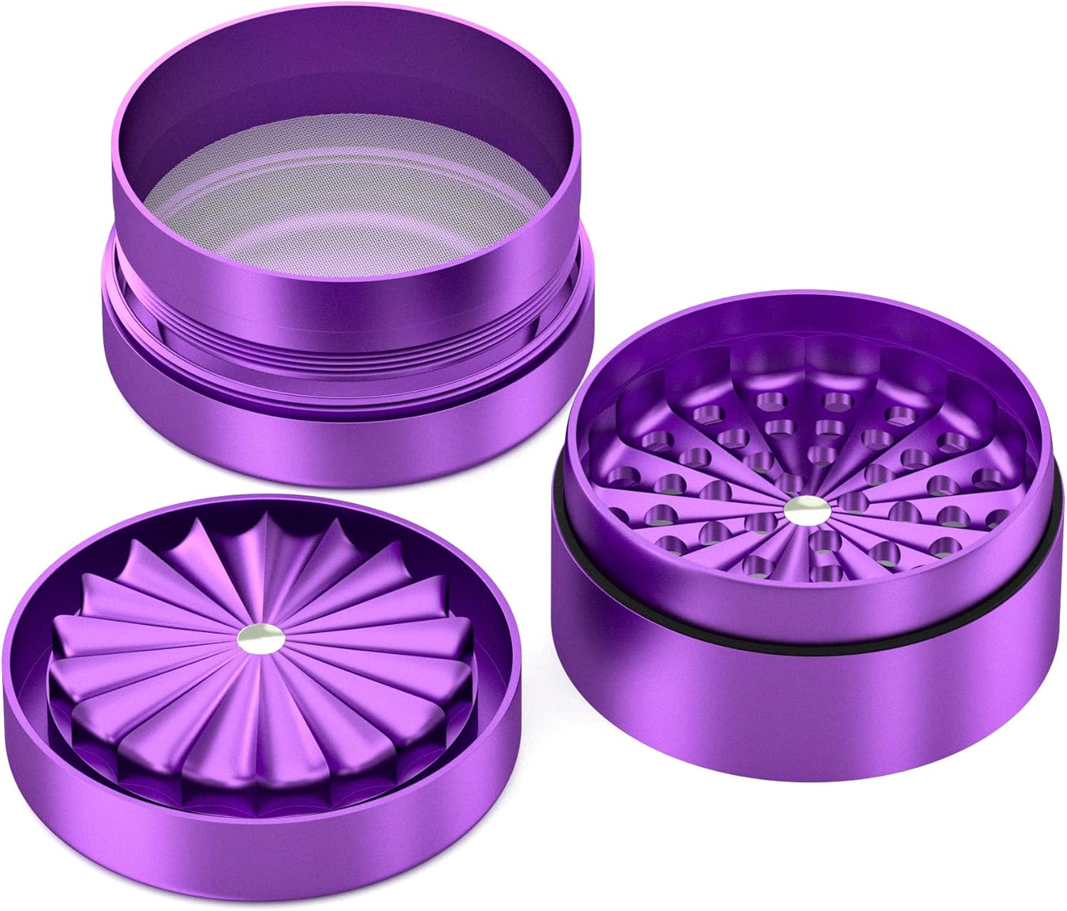 Imagen de B0FDC1NTR1