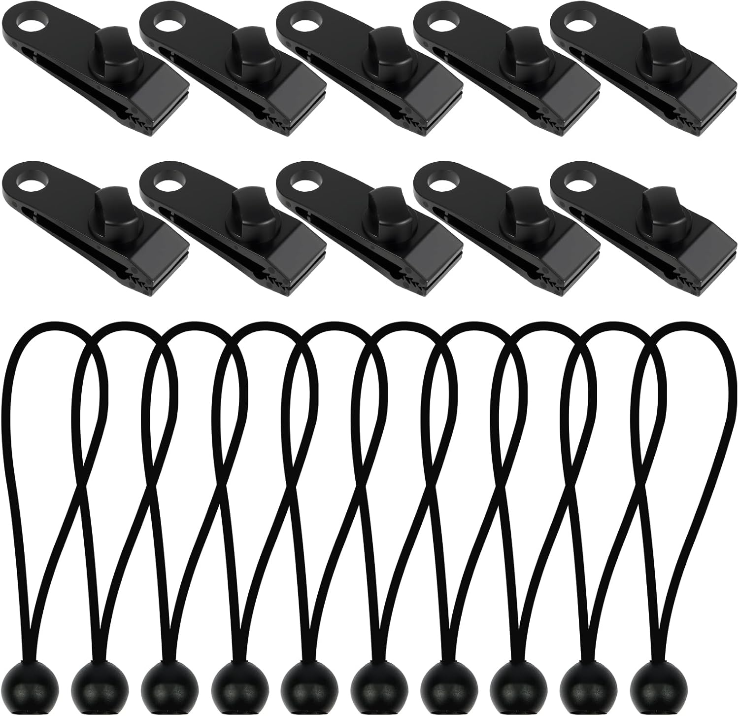 Imagen de B0FDG8QPST